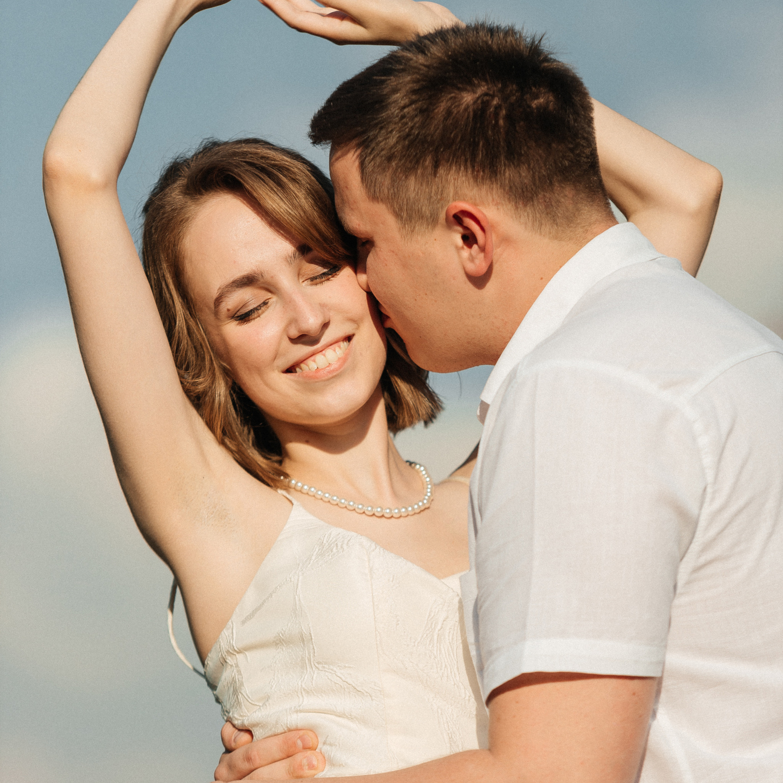 Отзывы. MIKHAIL VASSILYEV — Свадебный и Репортажный фотограф в Алматы