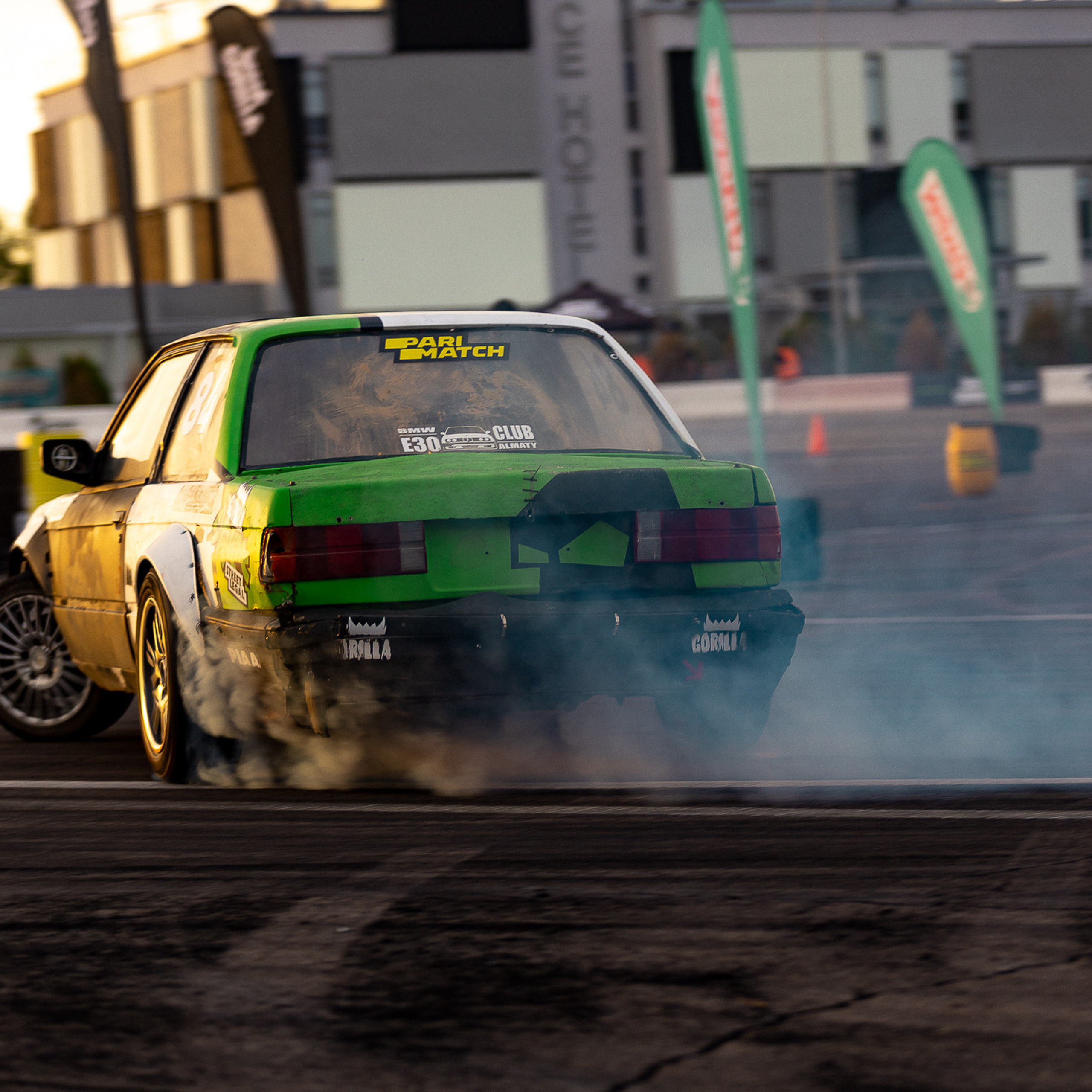 Отзывы. MIKHAIL VASSILYEV — Свадебный и Репортажный фотограф в Алматы