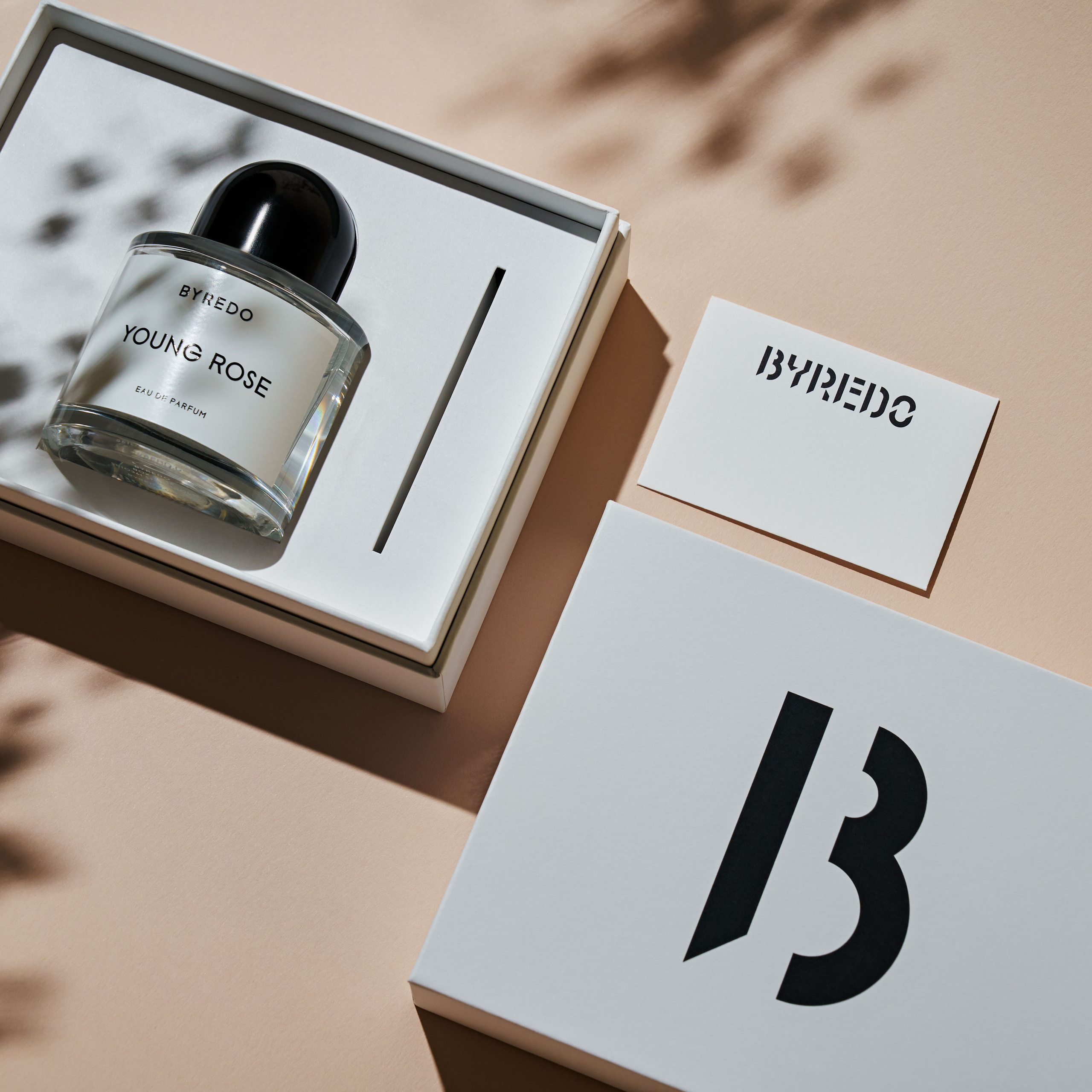 BYREDO