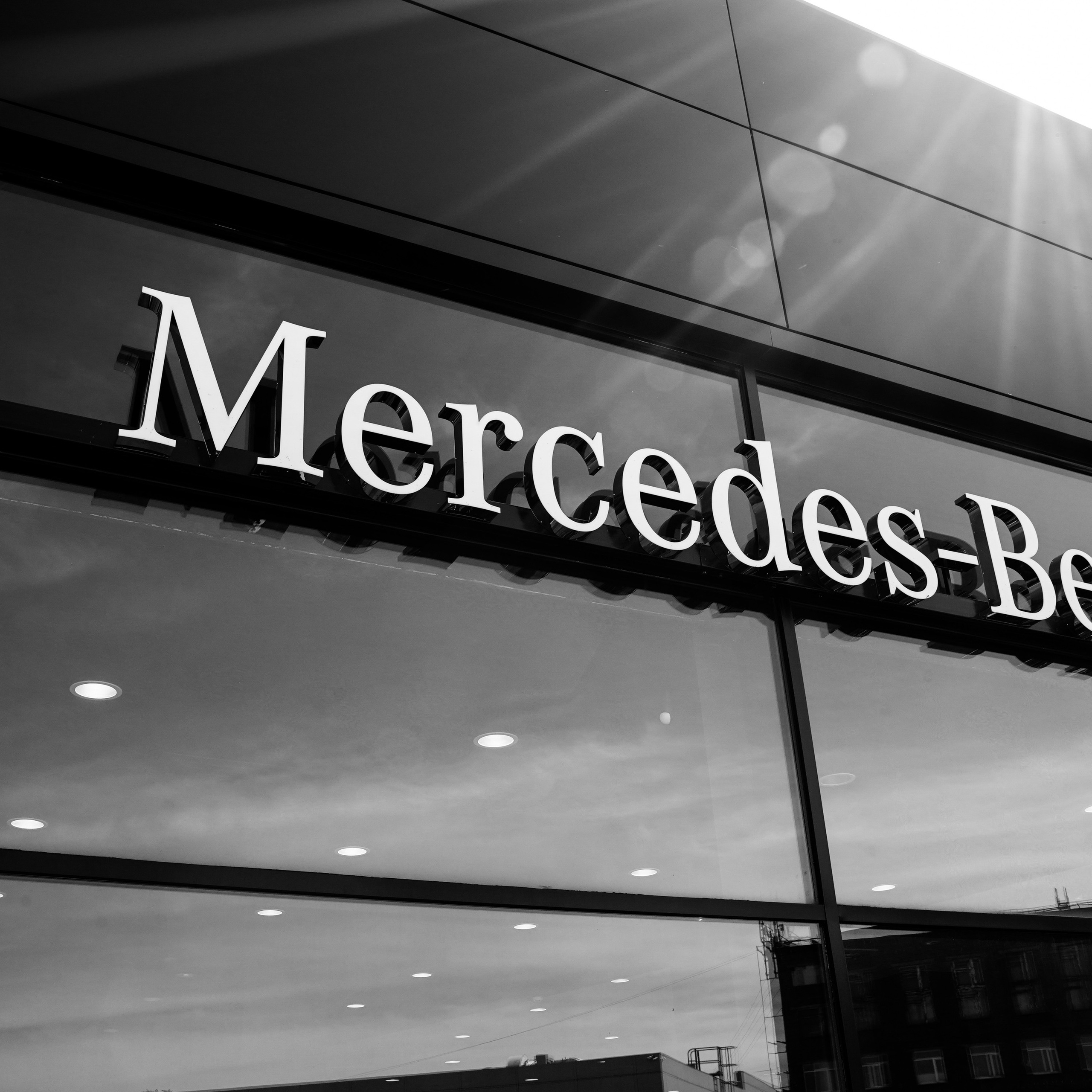 Услуги. Главная