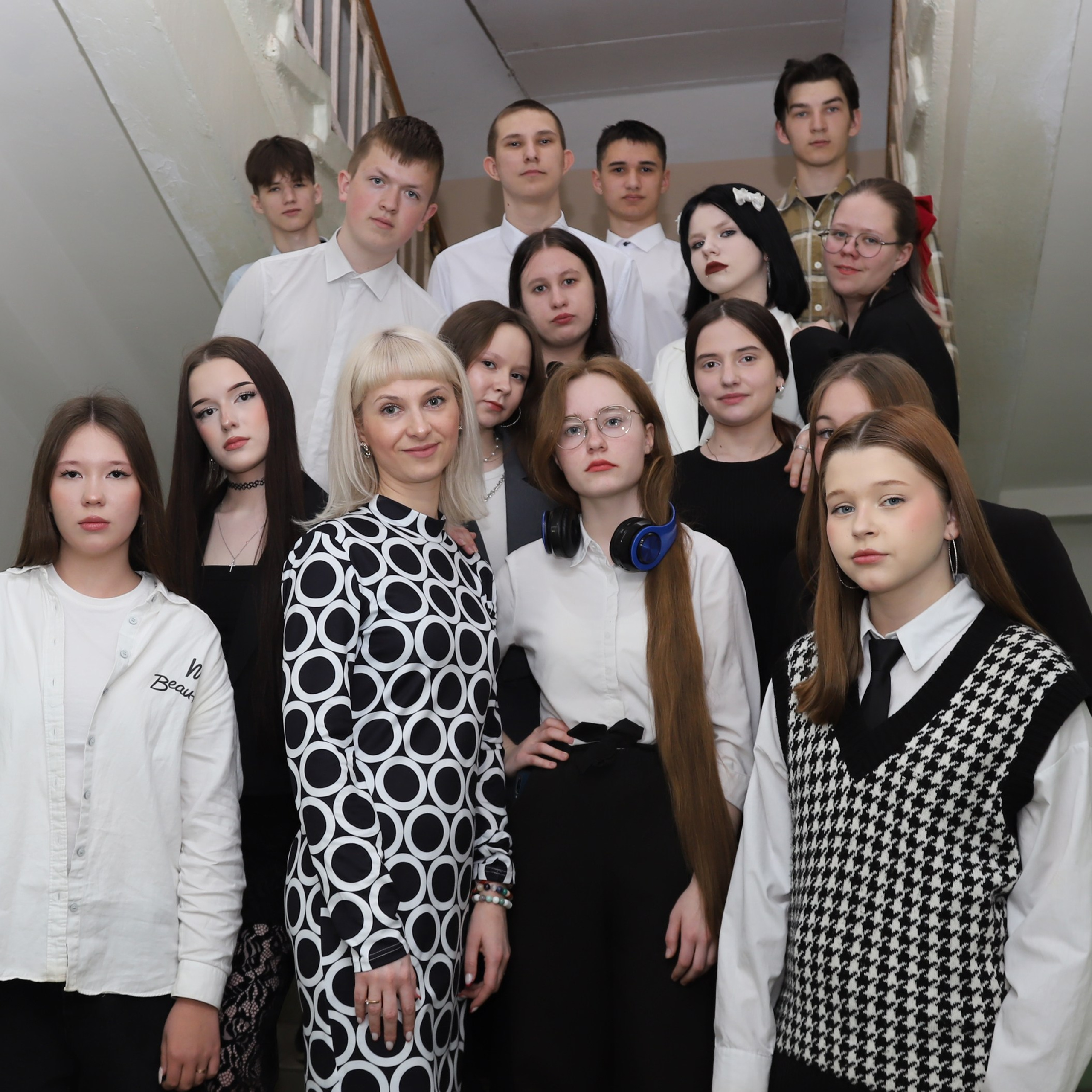 Старшие классы. Выпускные фотоальбомы для детских садов и школ от Елены Пушкаревой.г.Воткинск