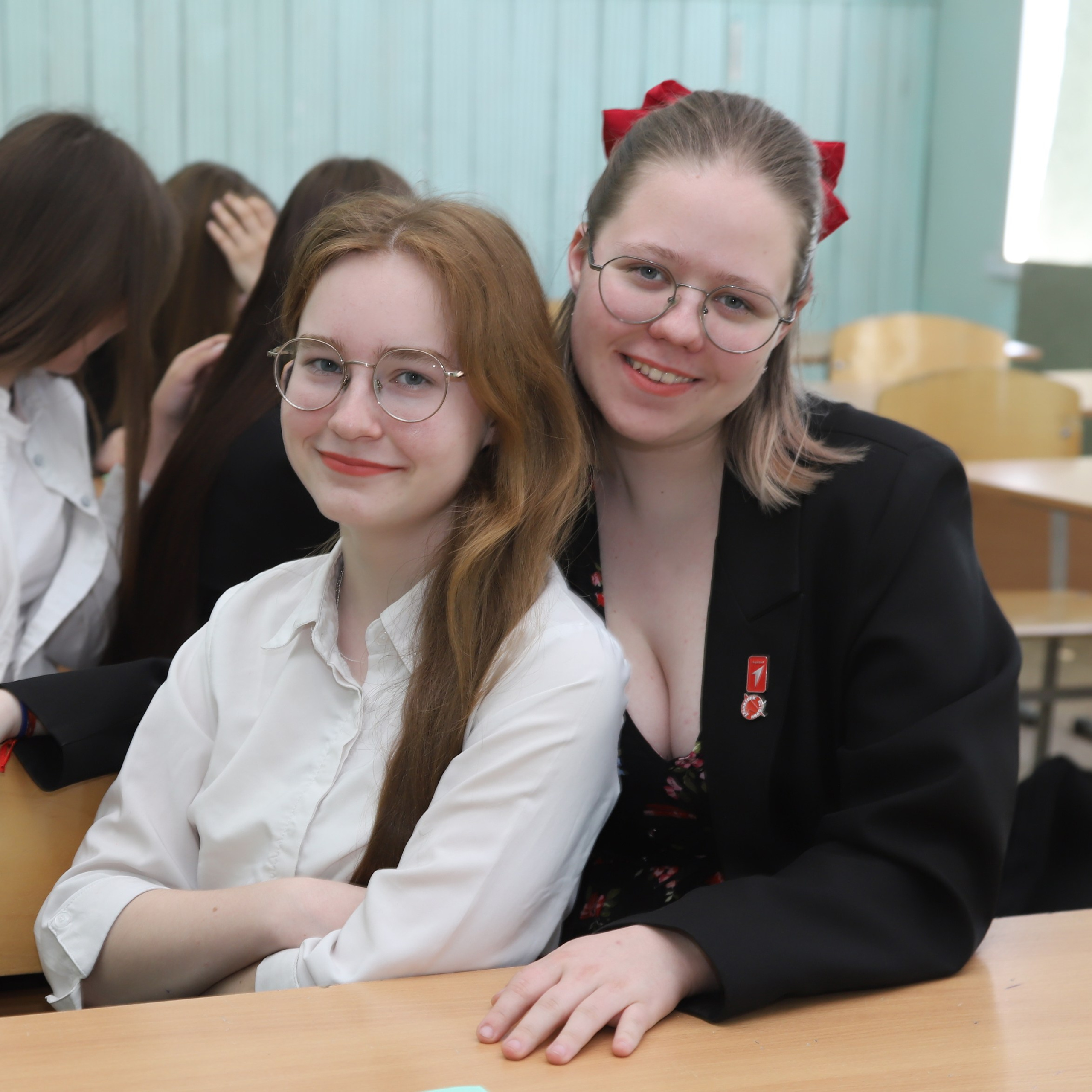 Старшие классы. Выпускные фотоальбомы для детских садов и школ от Елены Пушкаревой.г.Воткинск