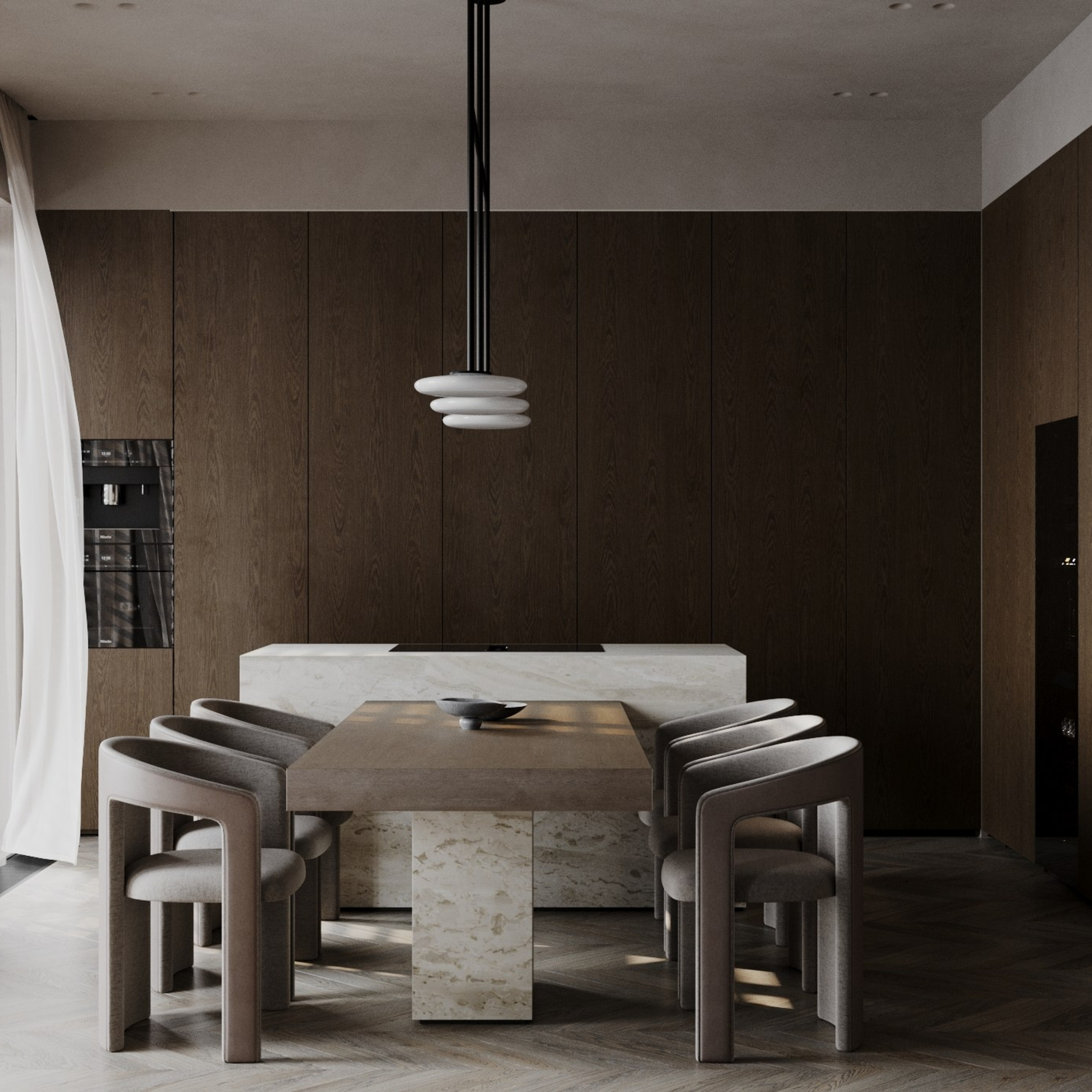 Титул для сайта