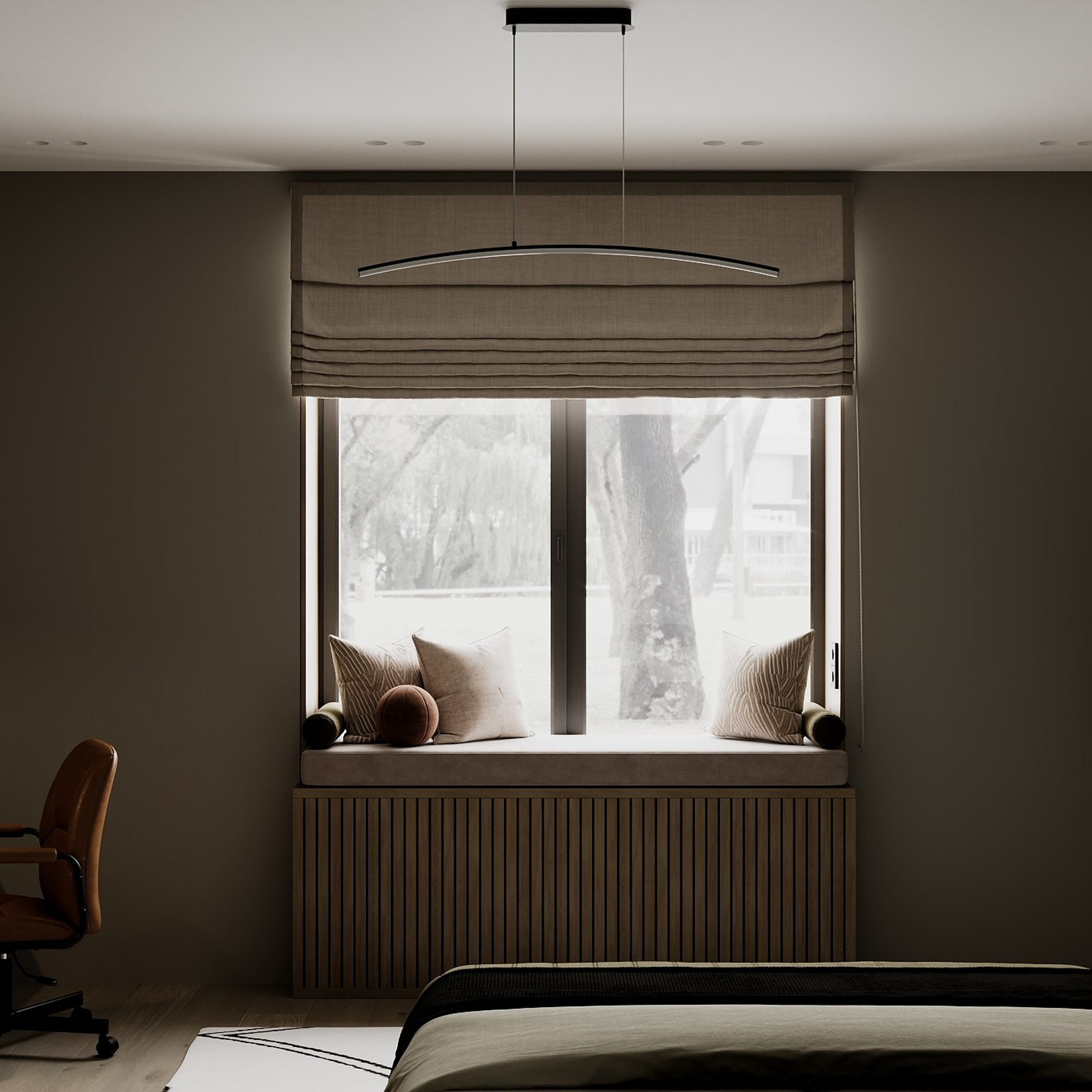 Ссылки детская 2