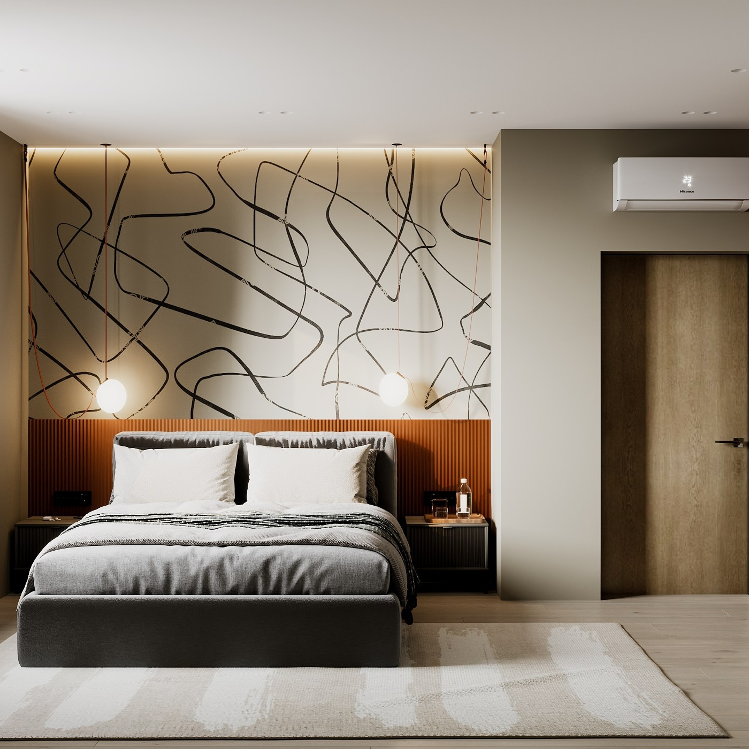 Детская 1 Финал