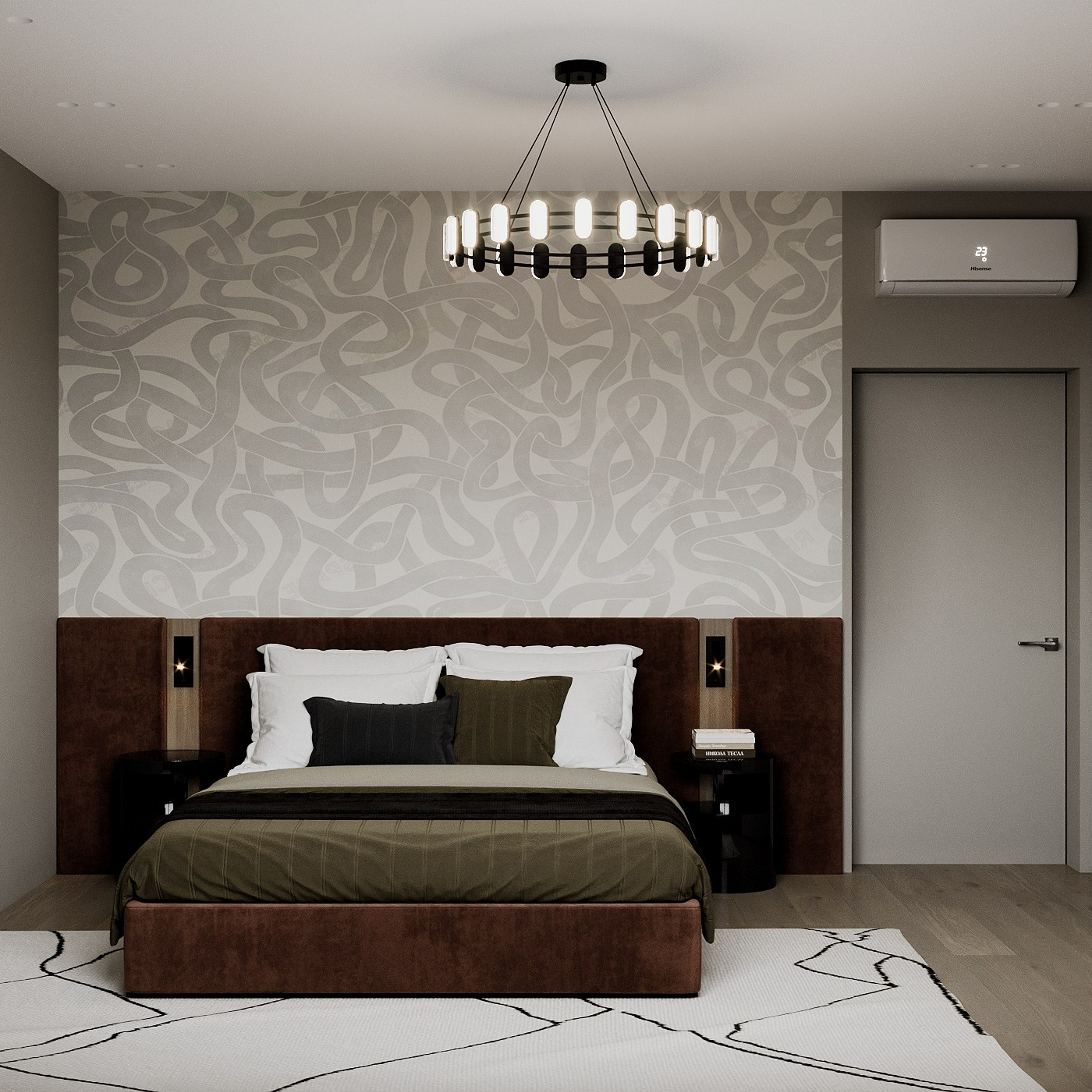 Ссылки детская 2