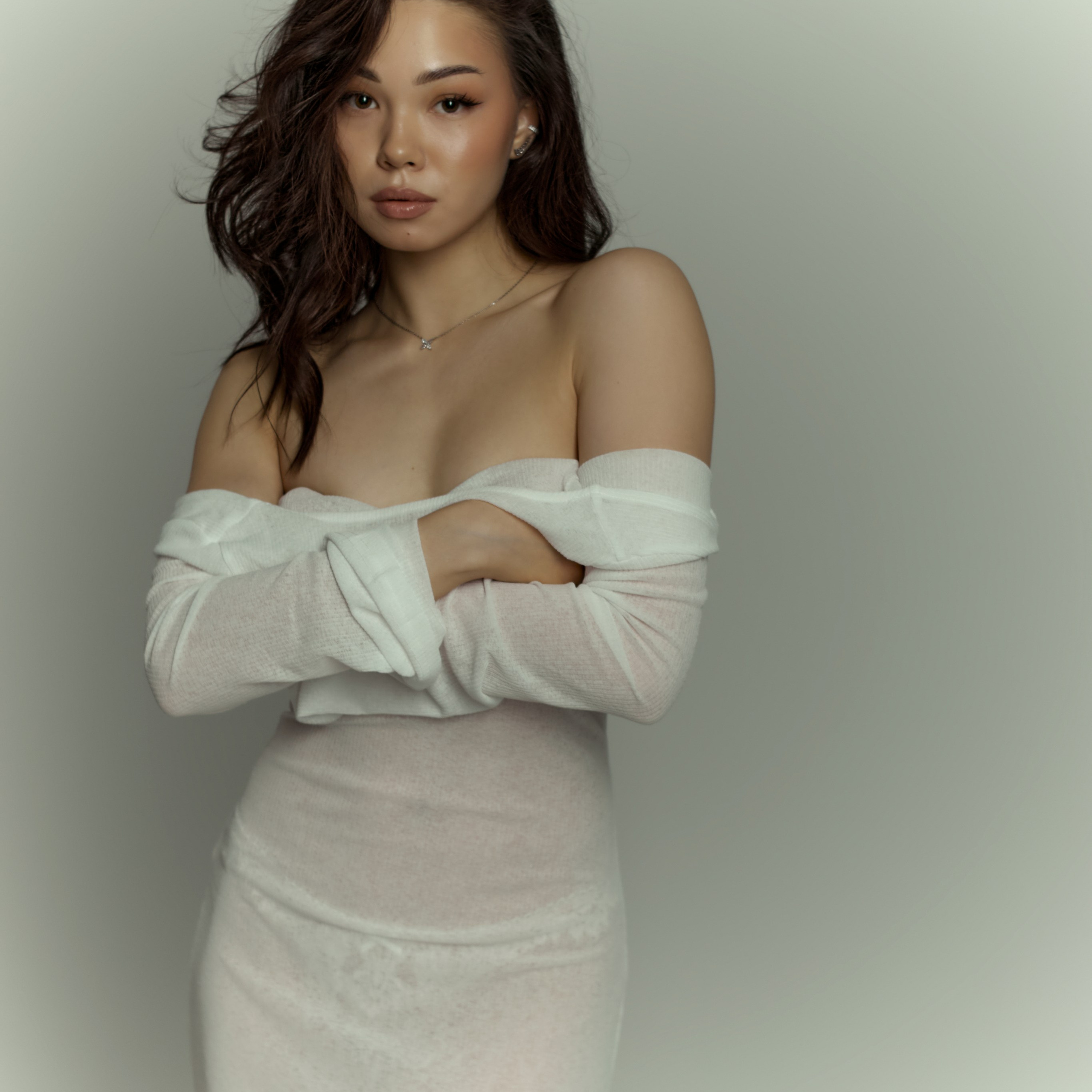 Ю&nbsp;Л&nbsp;И&nbsp;Я