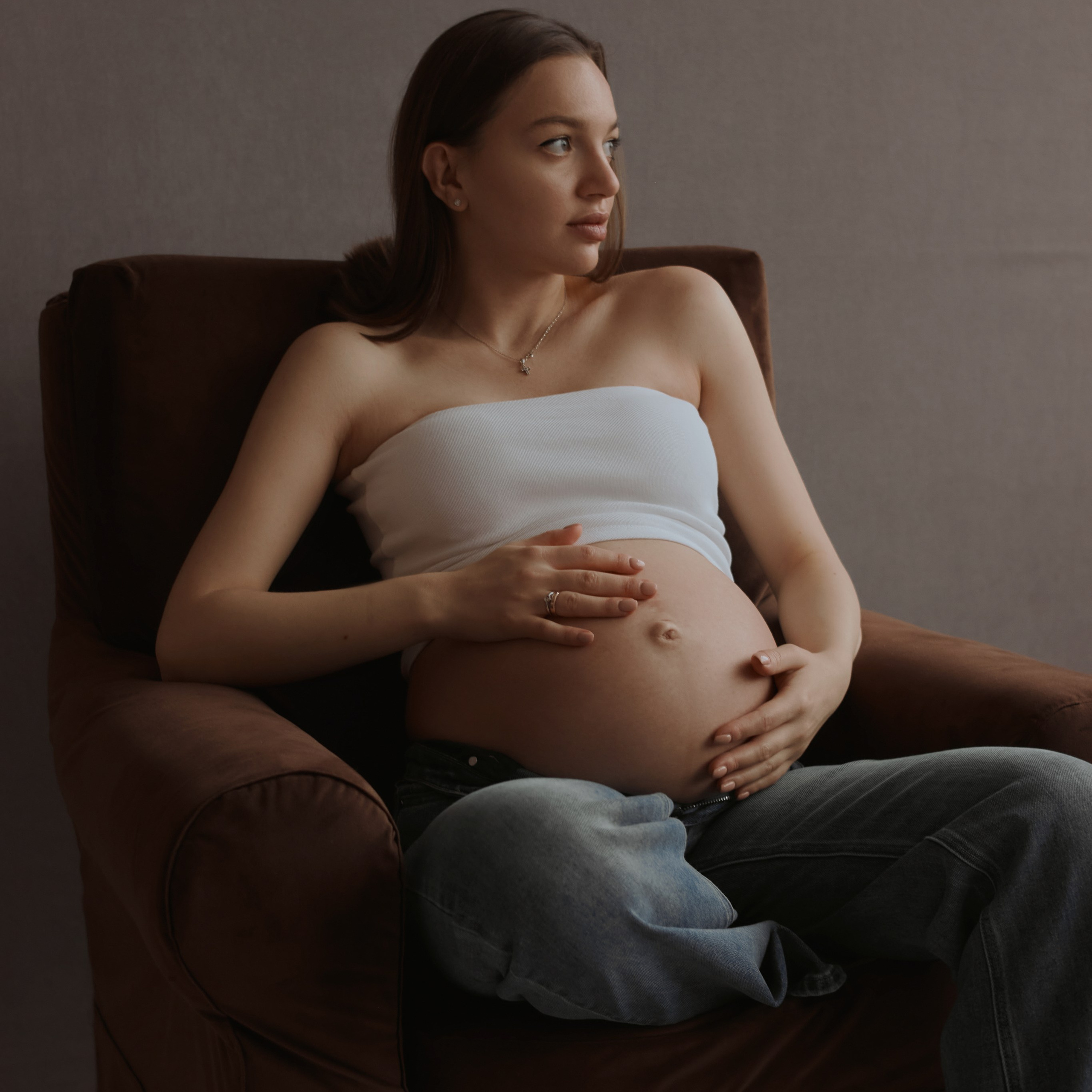 А&nbsp;Л&nbsp;И&nbsp;Н&nbsp;А