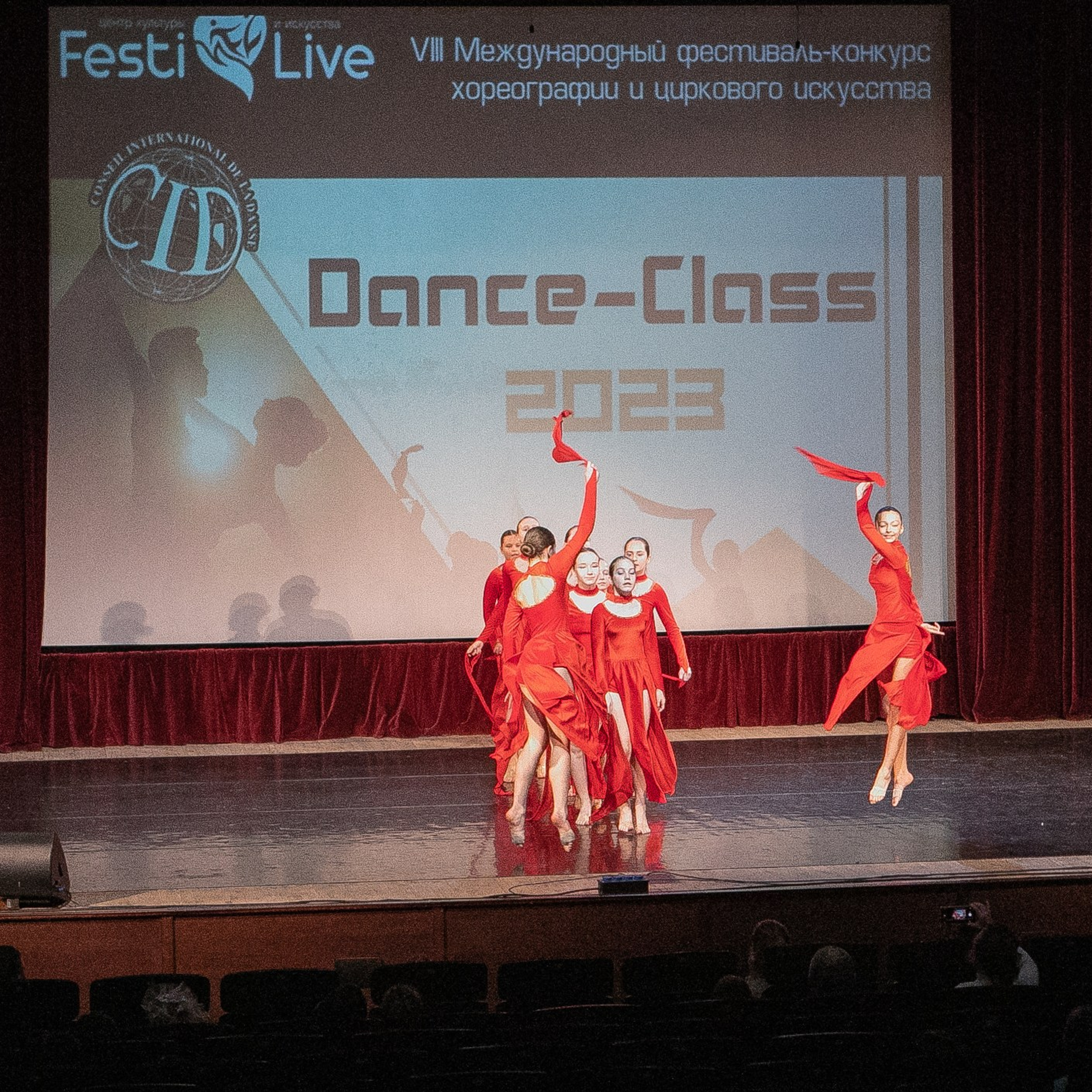 Отзывы. Семейный и детский фотограф в Москве Светлана Волкова