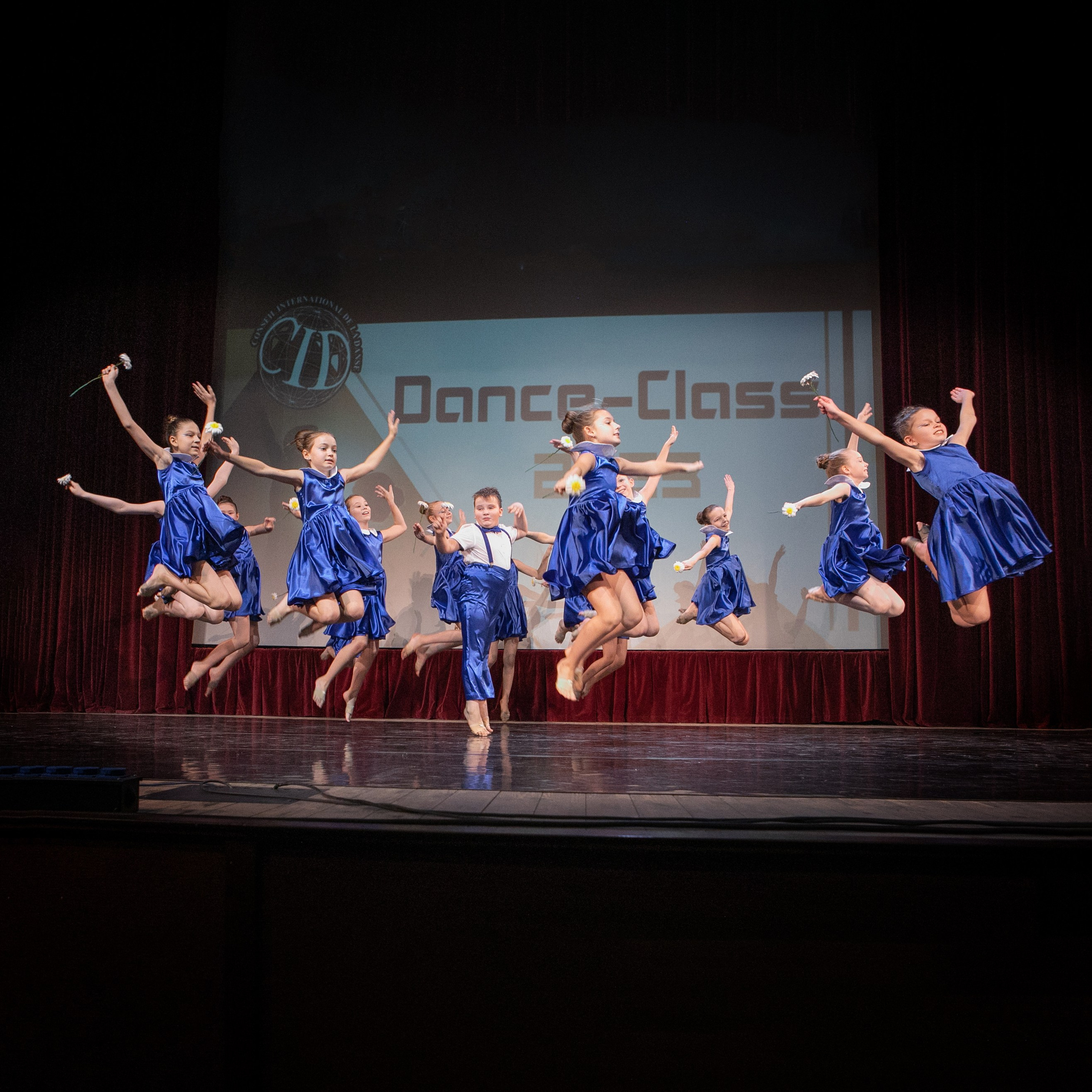 Отзывы. Семейный и детский фотограф в Москве Светлана Волкова