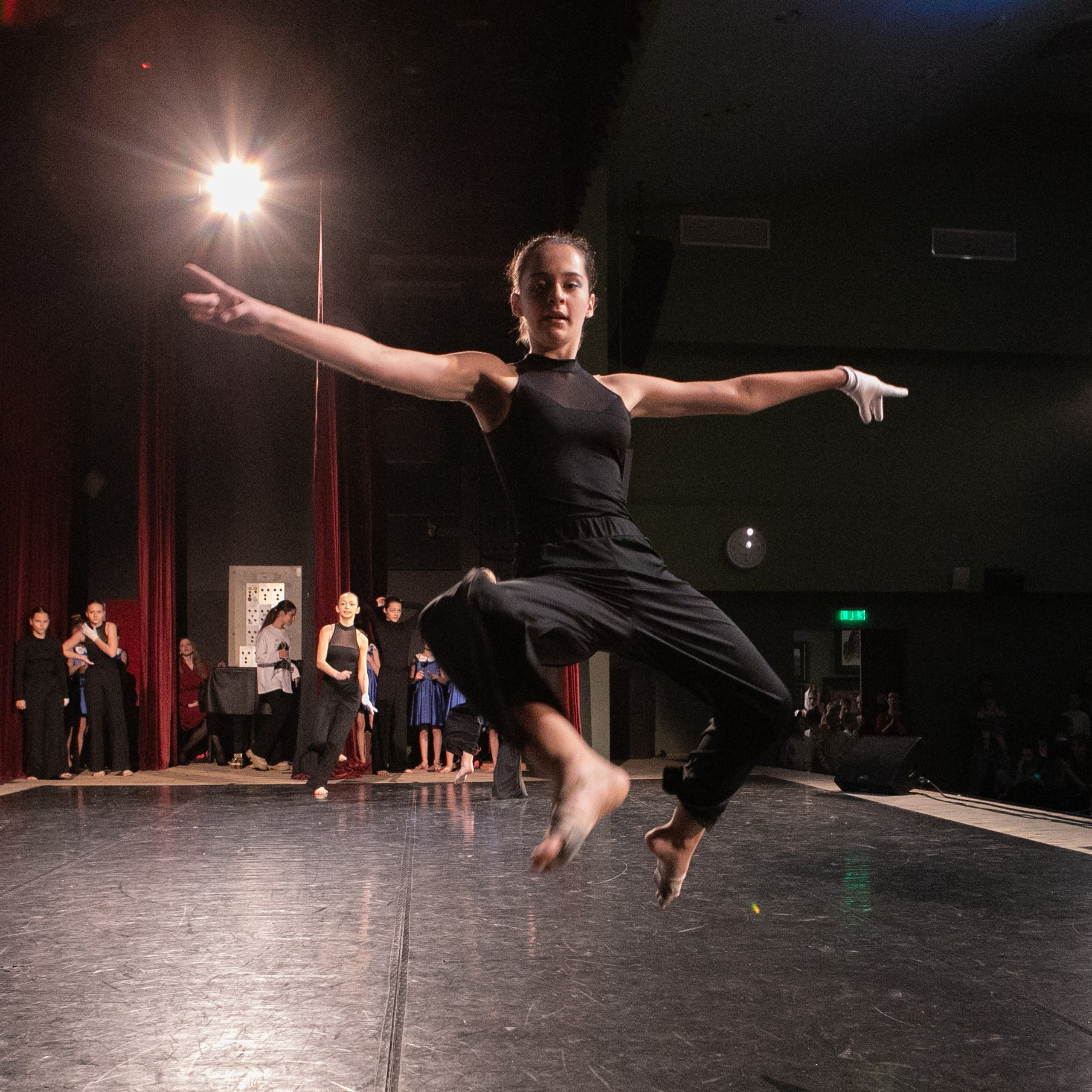 Отзывы. Семейный и детский фотограф в Москве Светлана Волкова