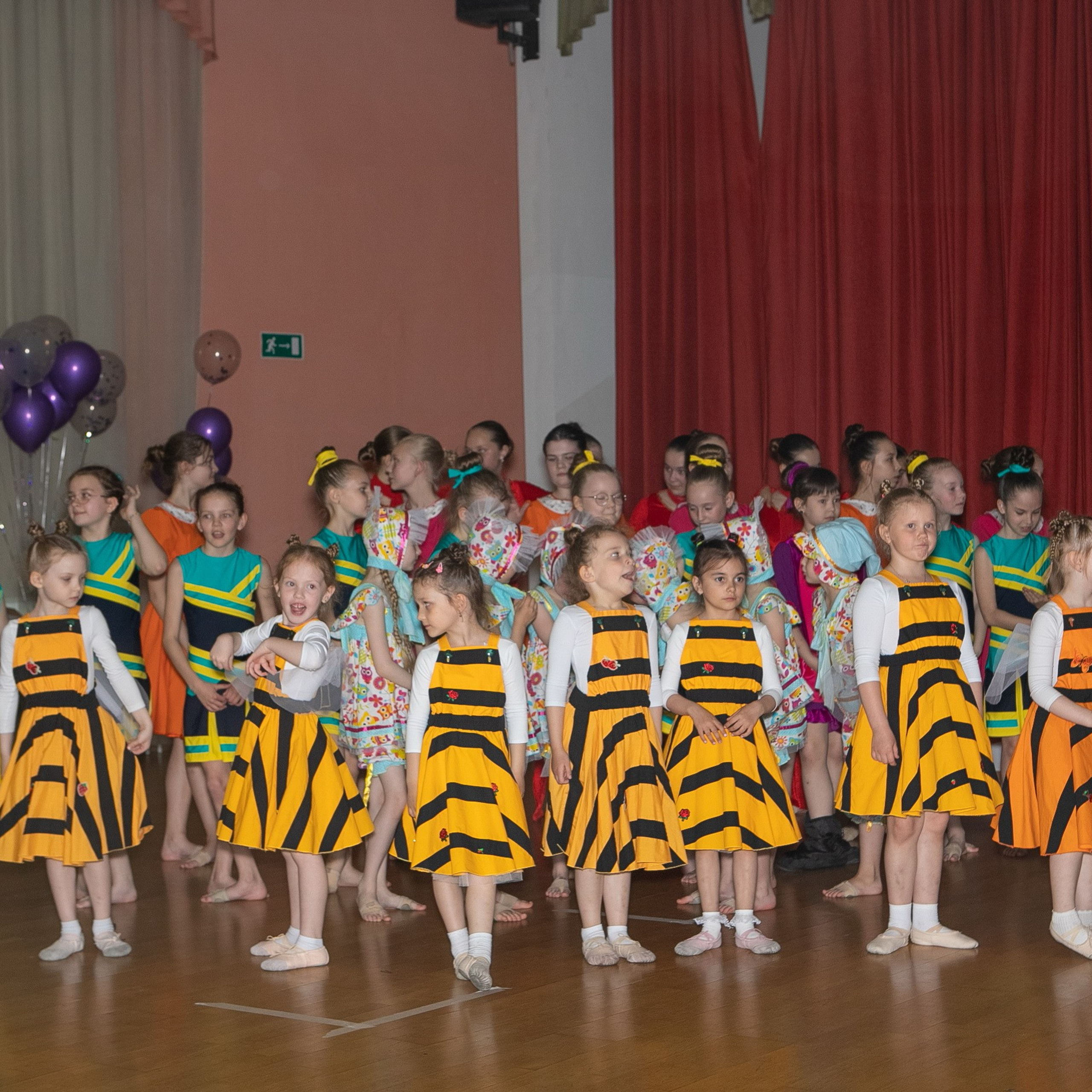 Отзывы. Семейный и детский фотограф в Москве Светлана Волкова