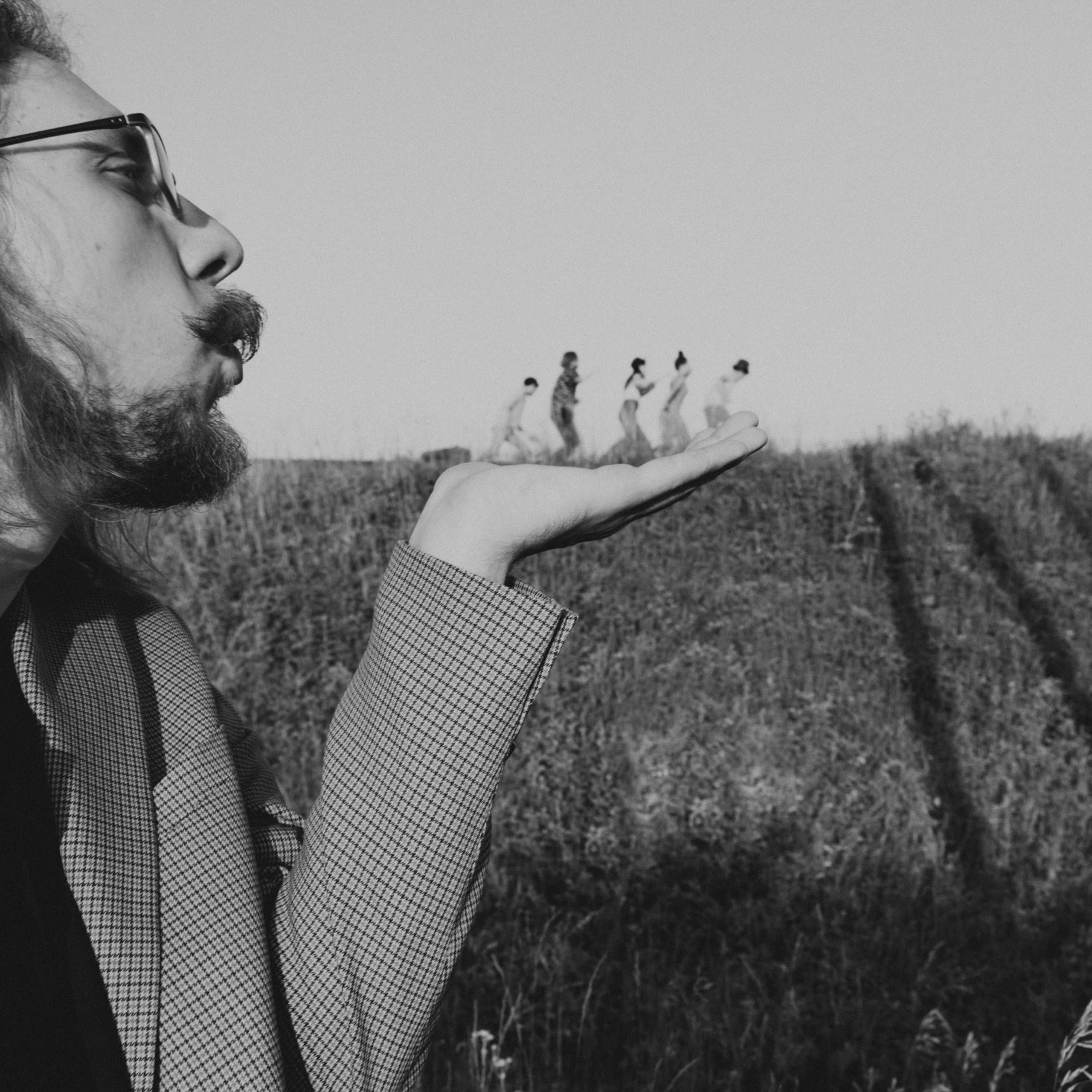 Алиса Аницкая. Фотограф Смоленск, МСК, СПБ. Отзывы. Алиса Аницкая