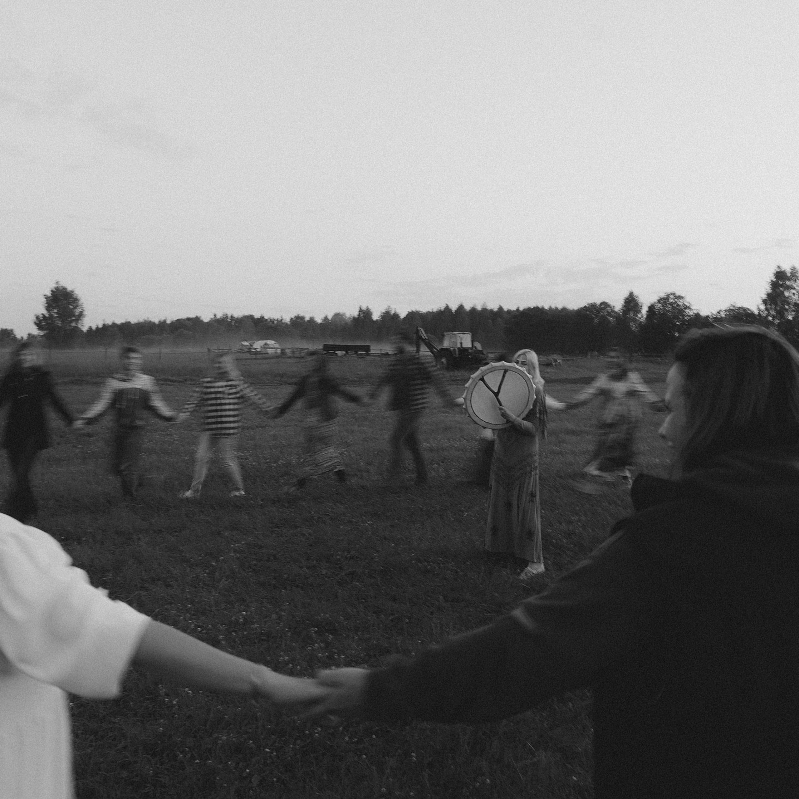 Алиса Аницкая. Фотограф Смоленск, МСК, СПБ. Отзывы. Алиса Аницкая