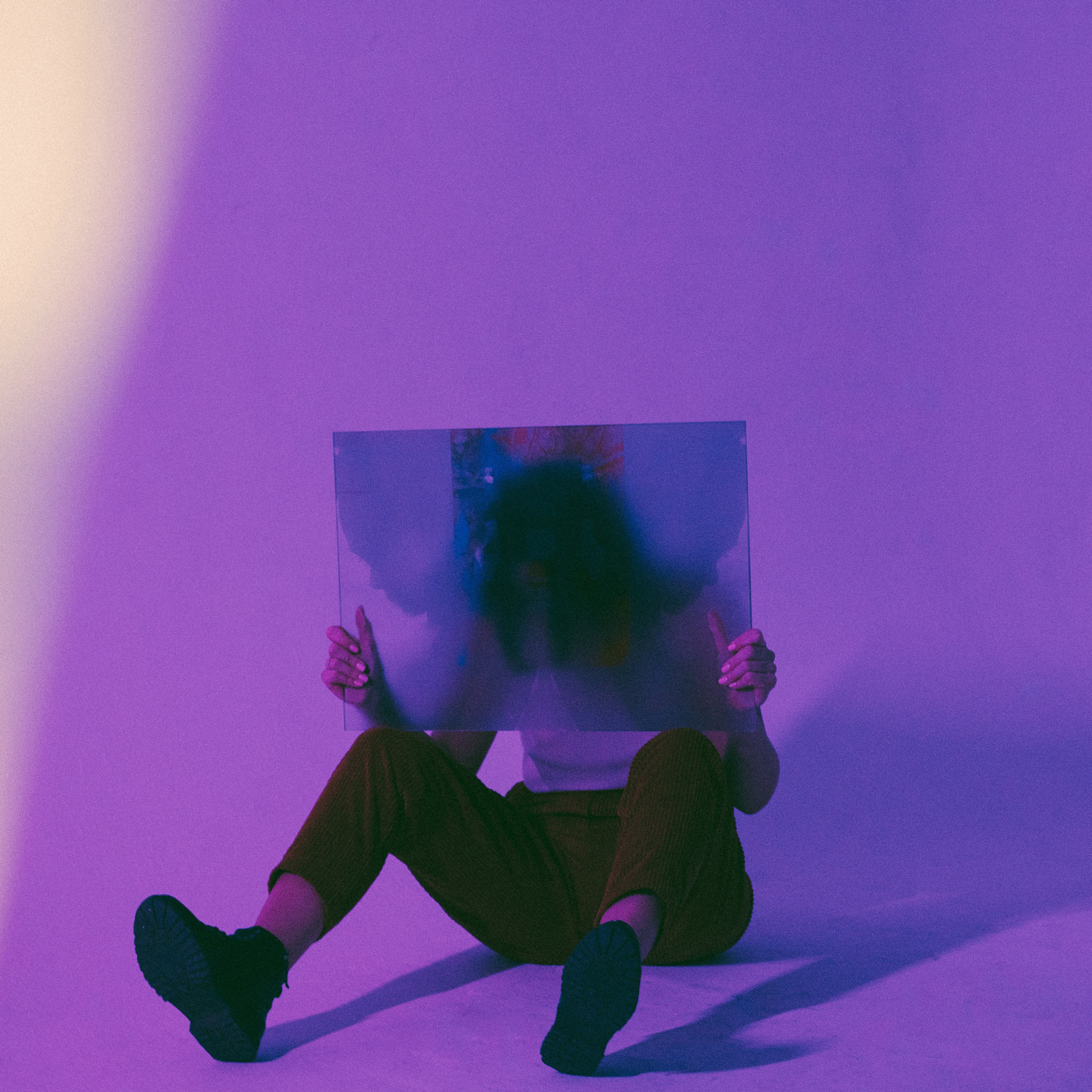 Алиса Аницкая. Фотограф Смоленск, МСК, СПБ. Отзывы. Алиса Аницкая