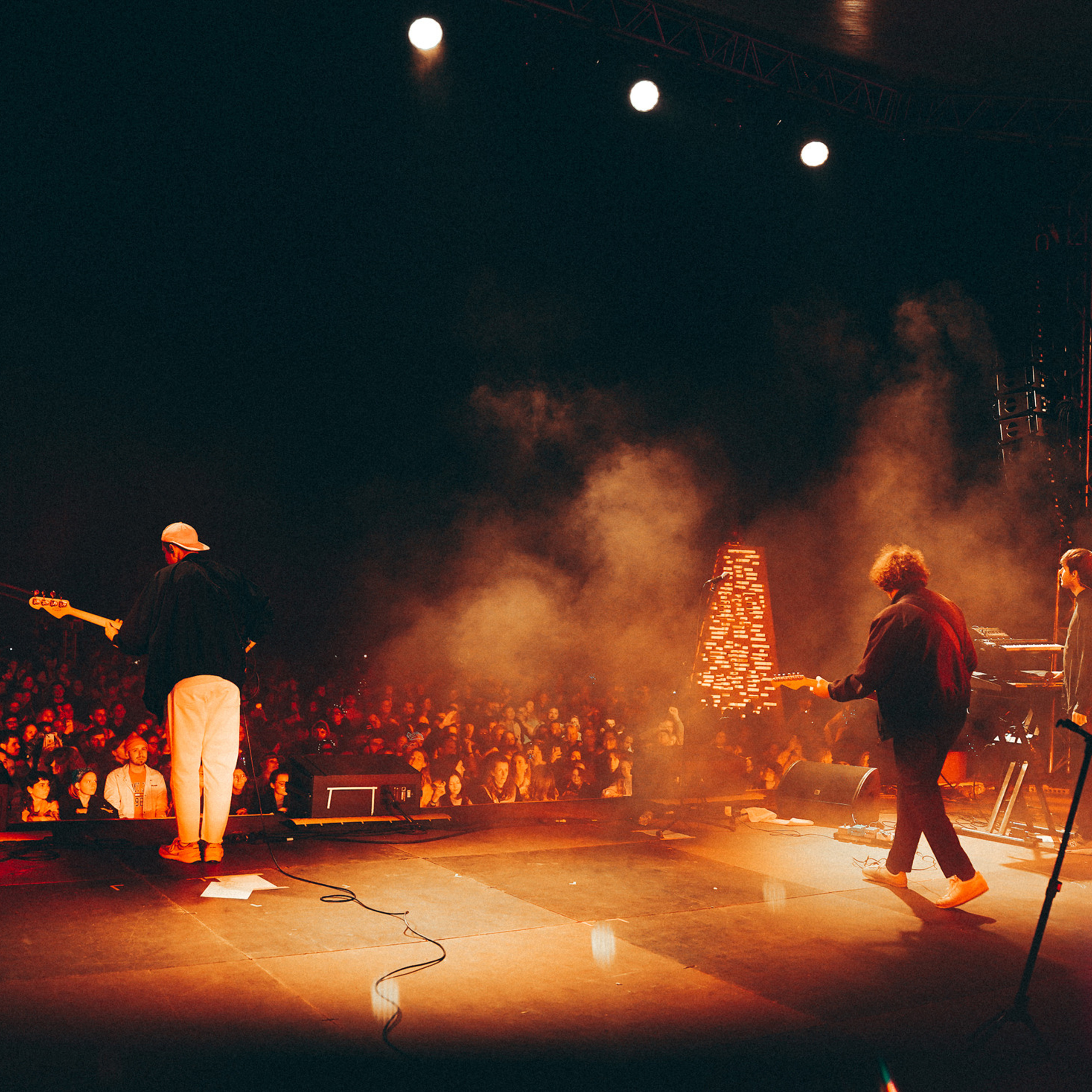 Алиса Аницкая. Фотограф Смоленск, МСК, СПБ. Отзывы. Алиса Аницкая