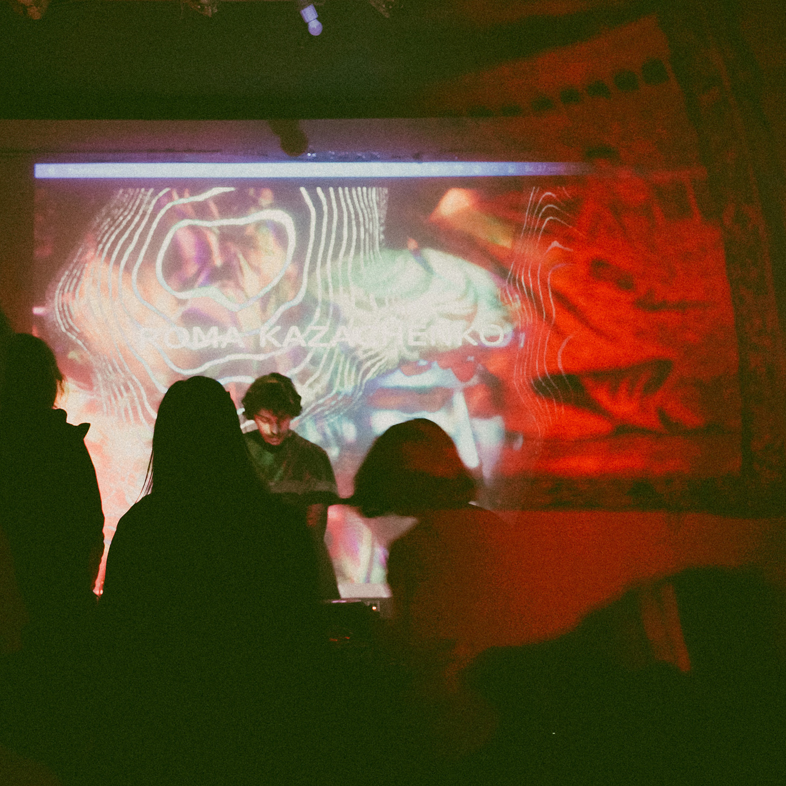 Алиса Аницкая. Фотограф Смоленск, МСК, СПБ. Отзывы. Алиса Аницкая