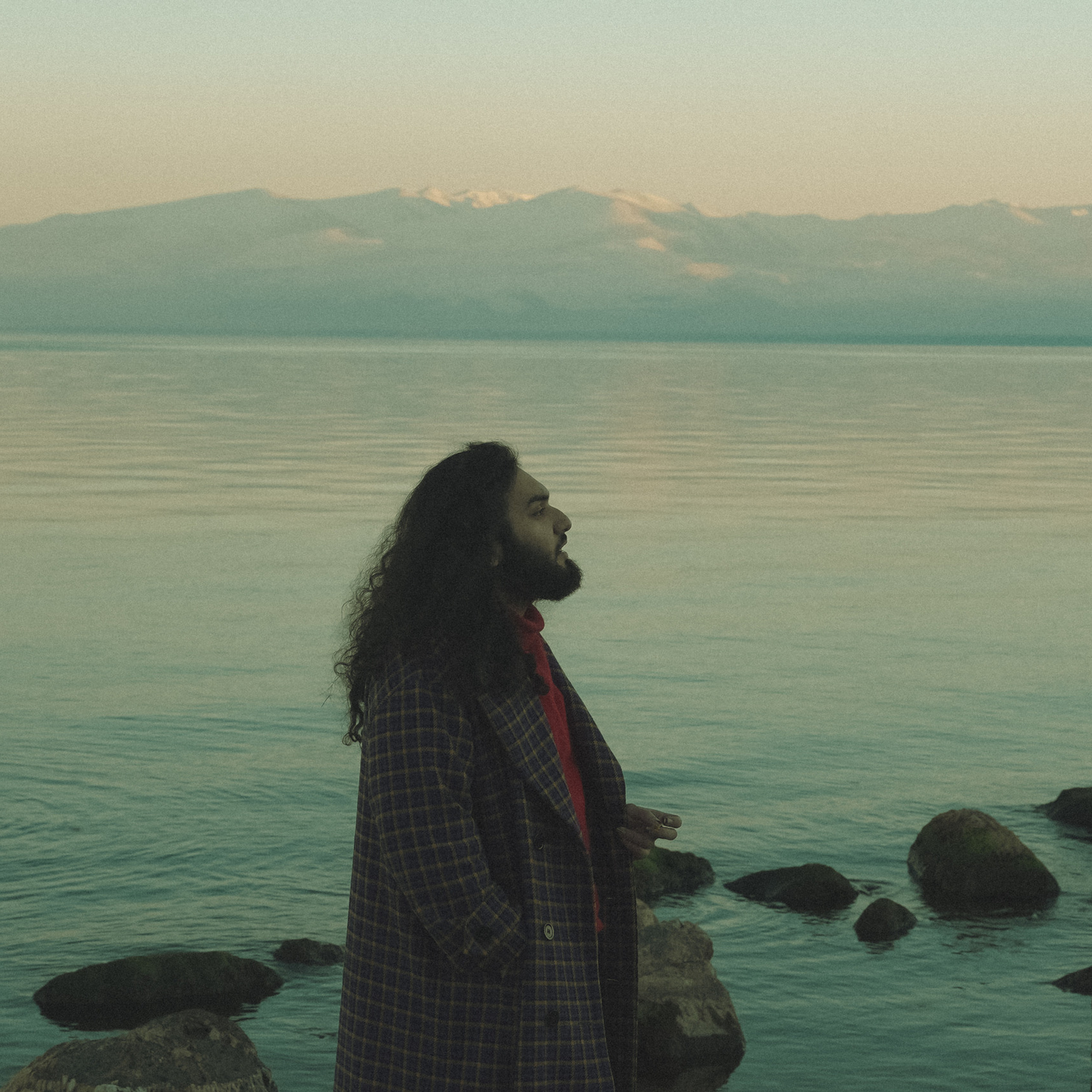 Алиса Аницкая. Фотограф Смоленск, МСК, СПБ. Отзывы. Алиса Аницкая