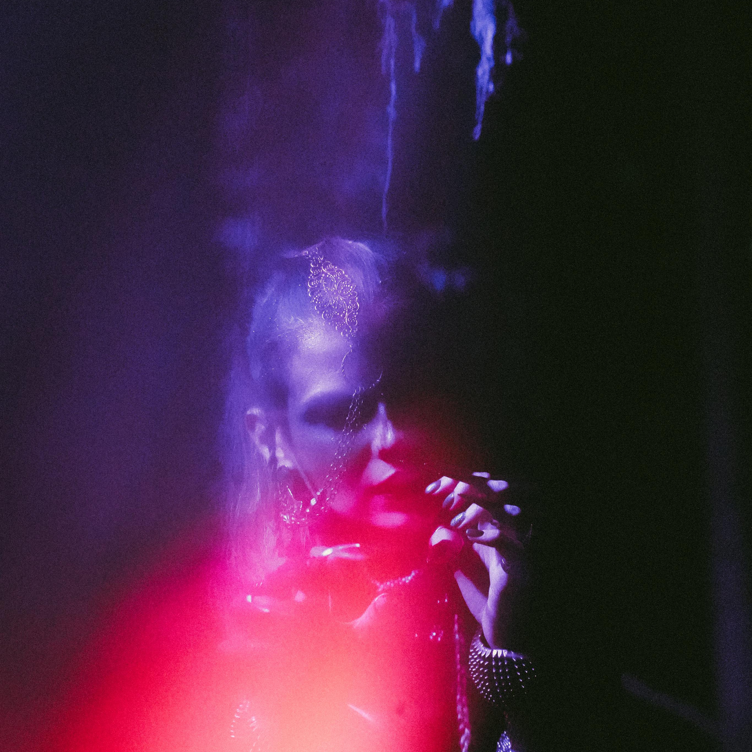 Алиса Аницкая. Фотограф Смоленск, МСК, СПБ. Отзывы. Алиса Аницкая