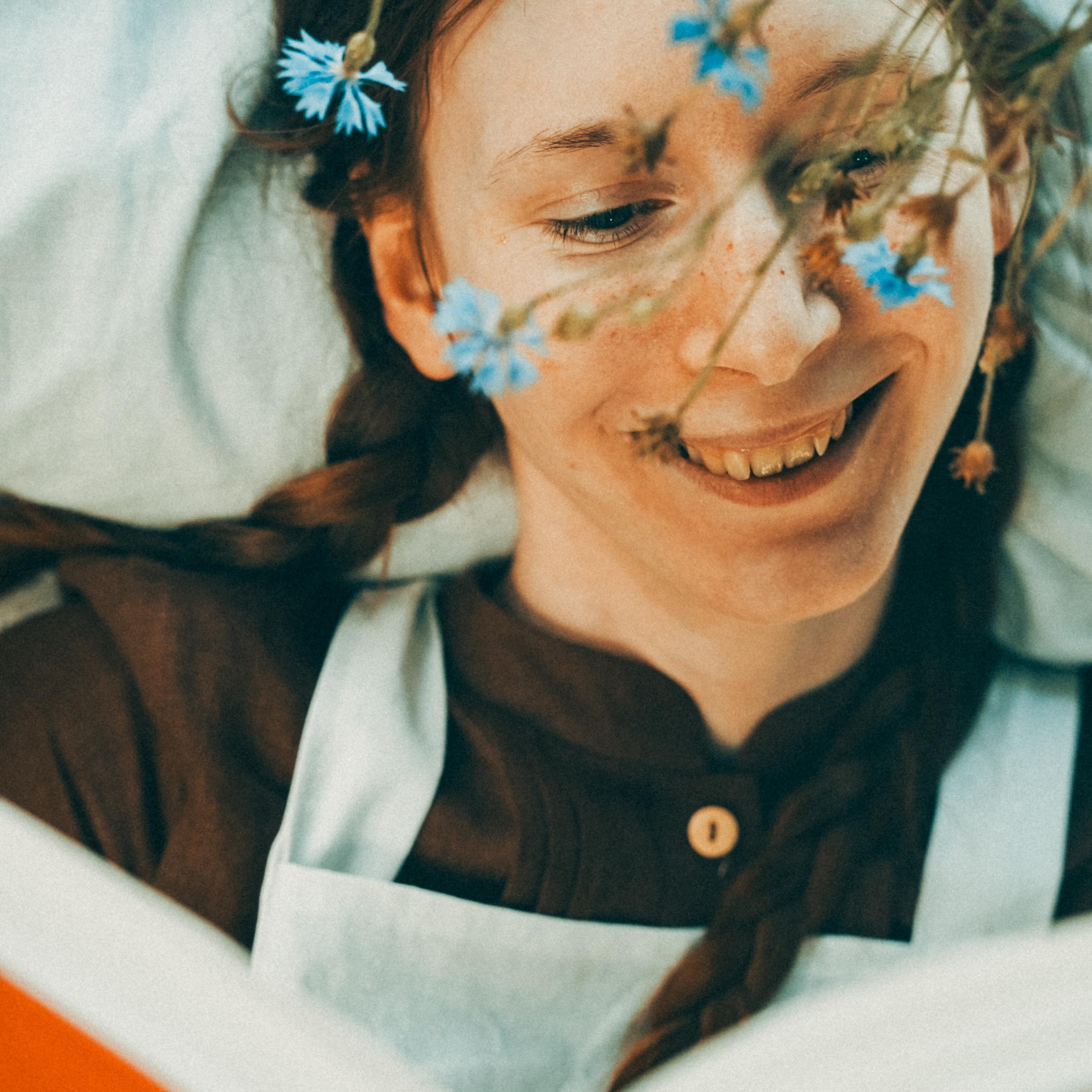 Алиса Аницкая. Фотограф Смоленск, МСК, СПБ. Отзывы. Алиса Аницкая