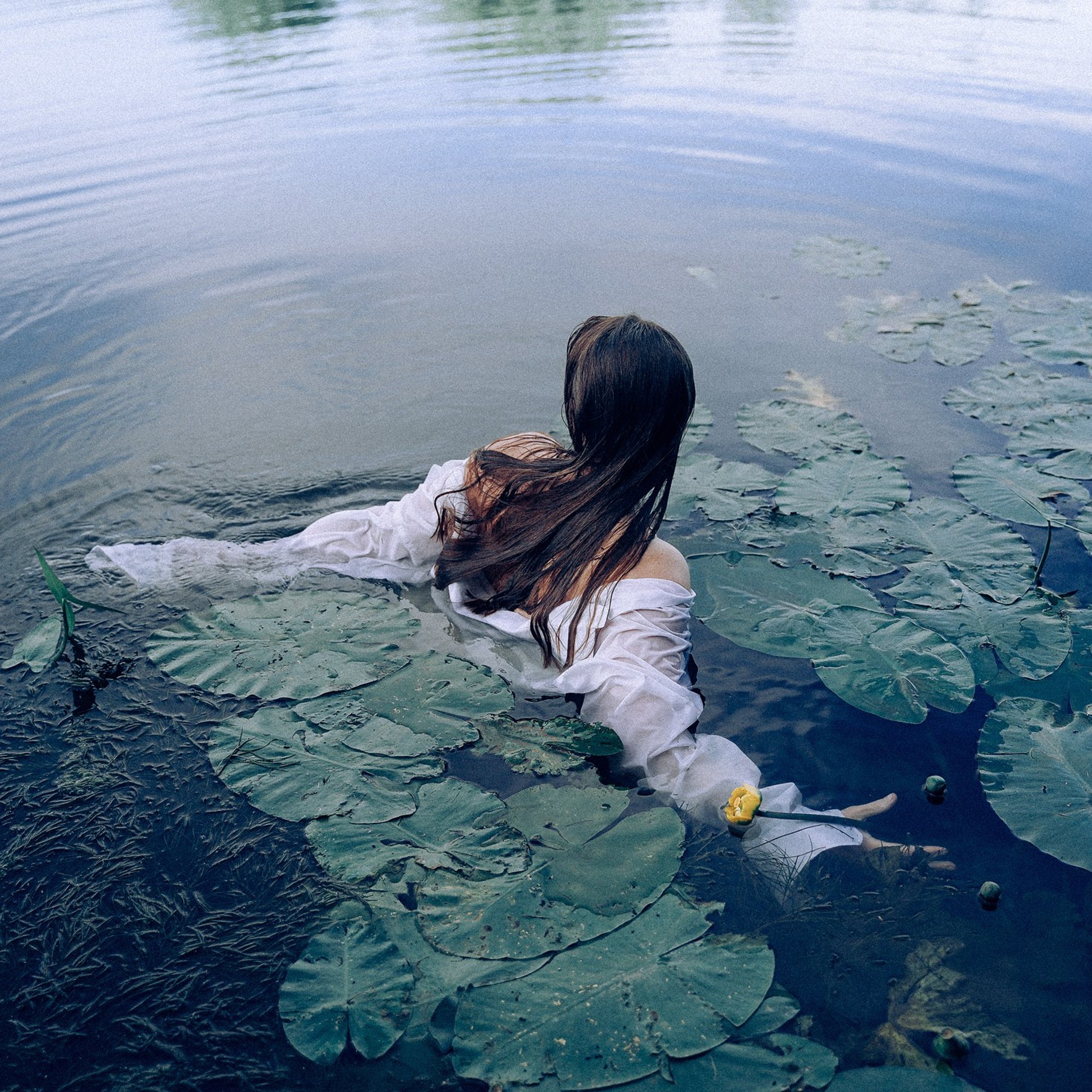 Алиса Аницкая. Фотограф Смоленск, МСК, СПБ. Отзывы. Алиса Аницкая