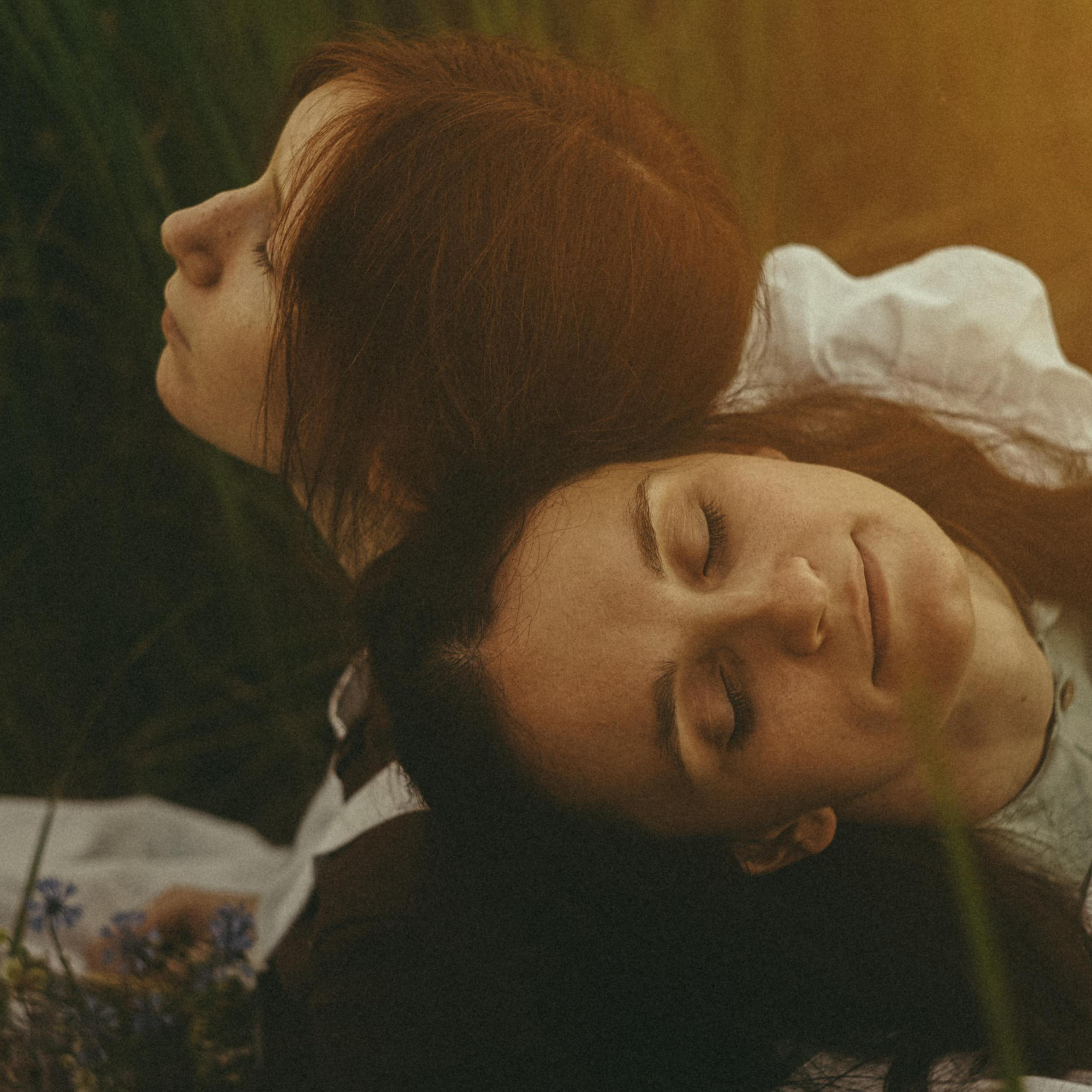 Алиса Аницкая. Фотограф Смоленск, МСК, СПБ. Отзывы. Алиса Аницкая