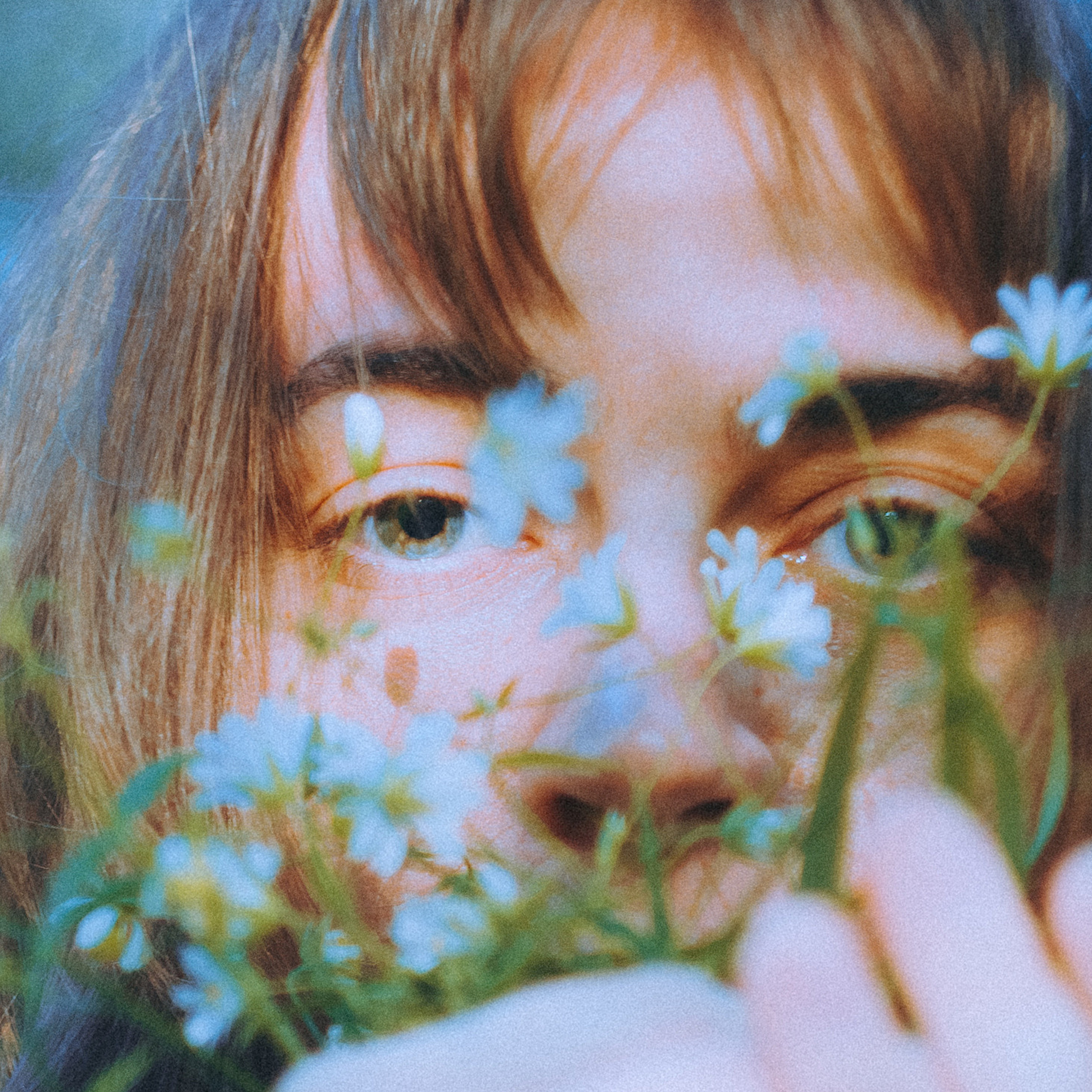 Алиса Аницкая. Фотограф Смоленск, МСК, СПБ. Отзывы. Алиса Аницкая