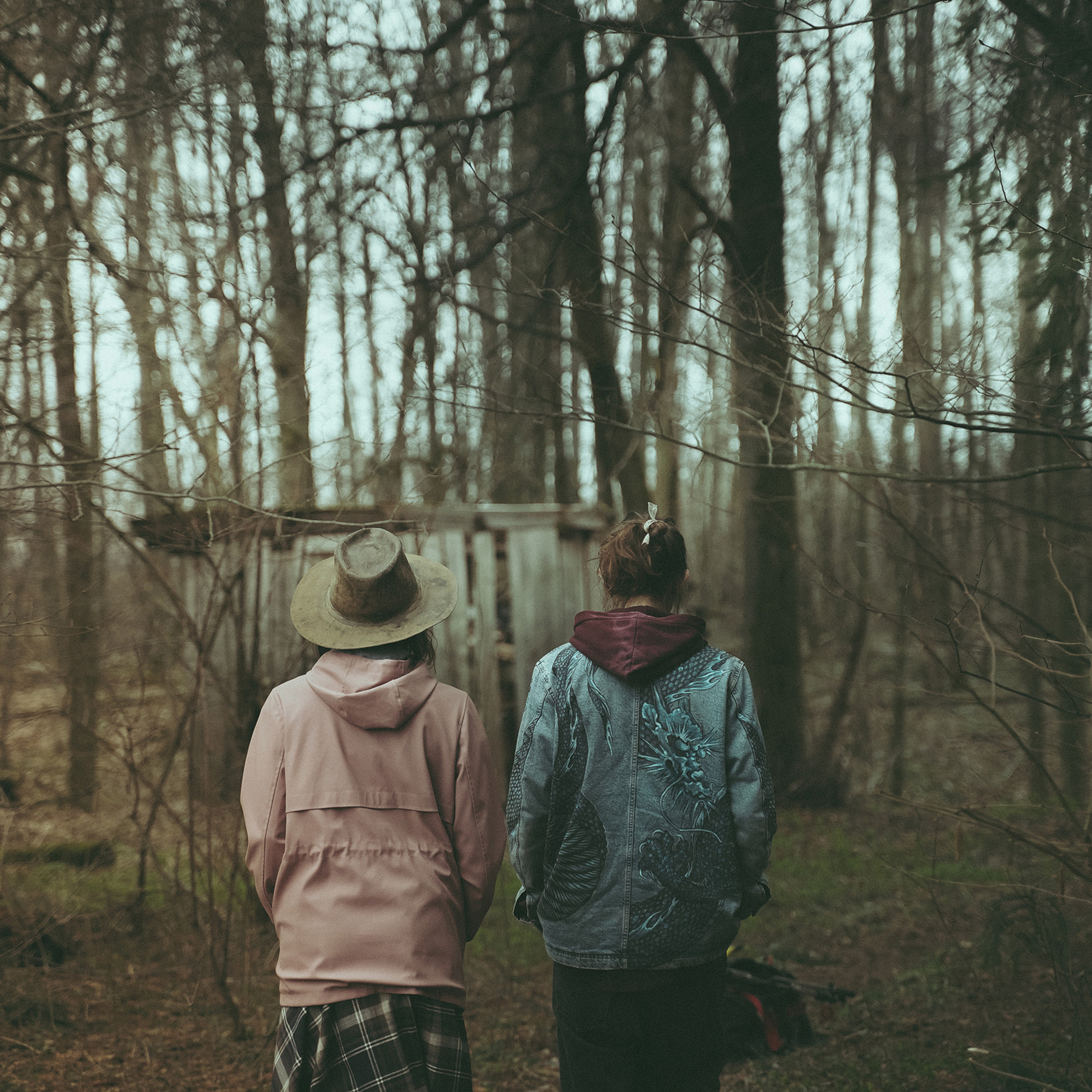 Алиса Аницкая. Фотограф Смоленск, МСК, СПБ. Отзывы. Алиса Аницкая