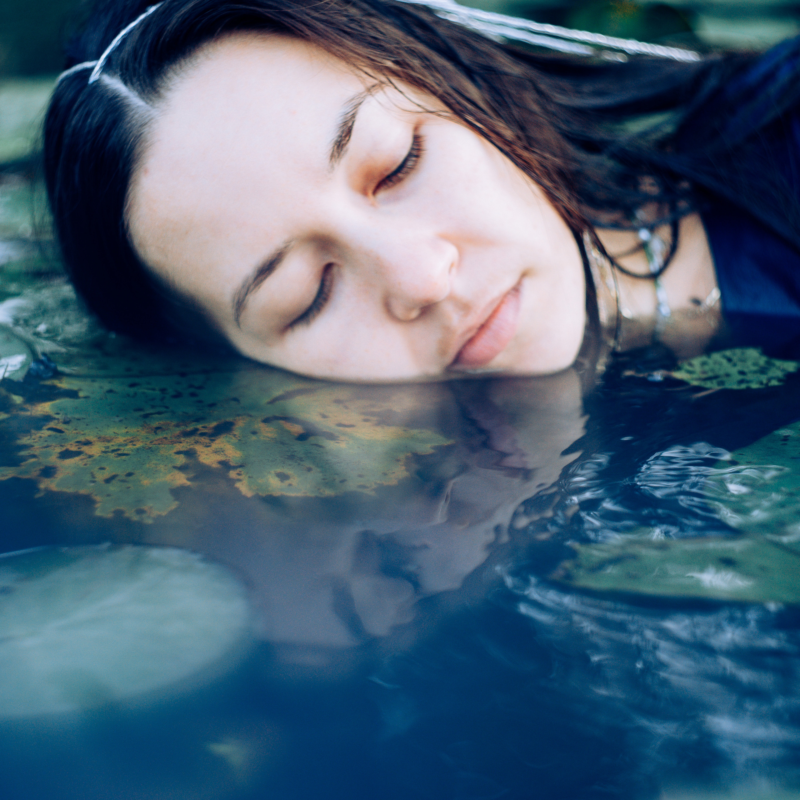 Алиса Аницкая. Фотограф Смоленск, МСК, СПБ. Отзывы. Алиса Аницкая