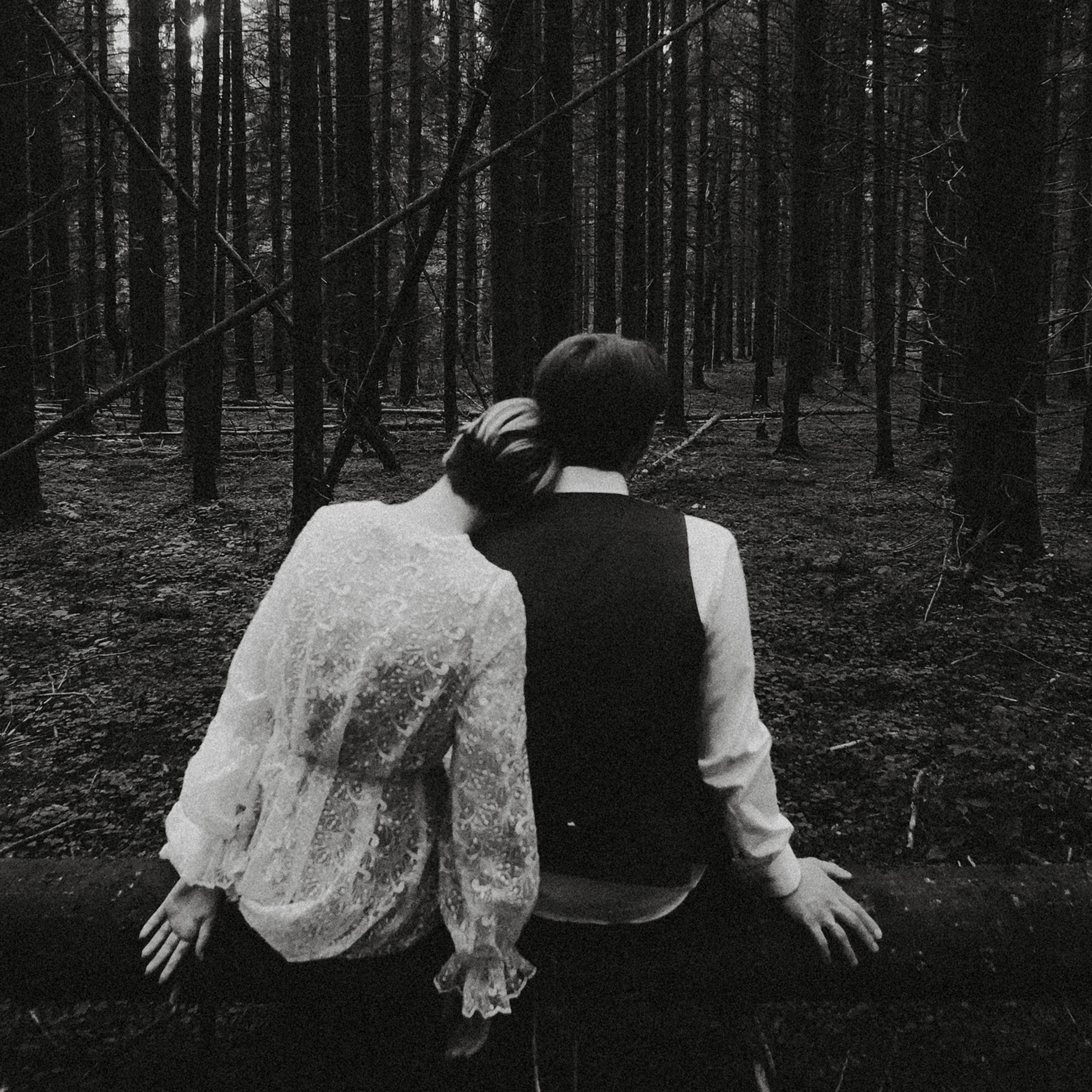 Алиса Аницкая. Фотограф Смоленск, МСК, СПБ. Отзывы. Алиса Аницкая