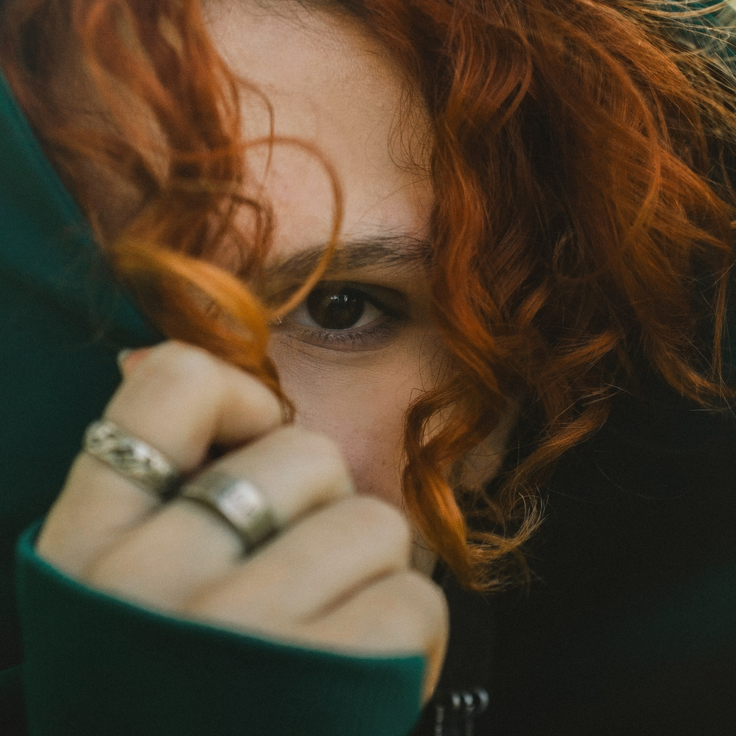 Отзывы. Varezhka photo | фотограф для души