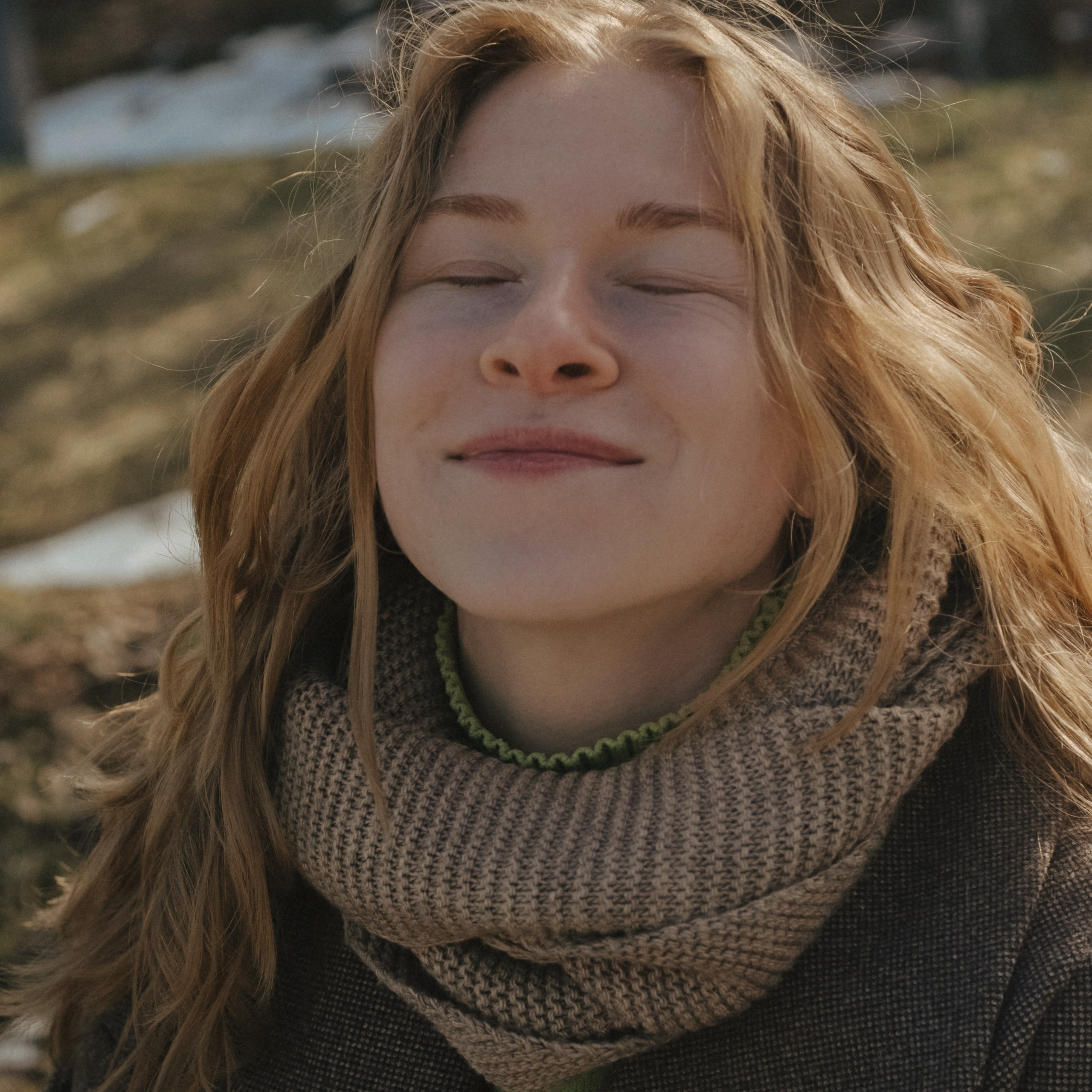 Отзывы. Varezhka photo | фотограф для души