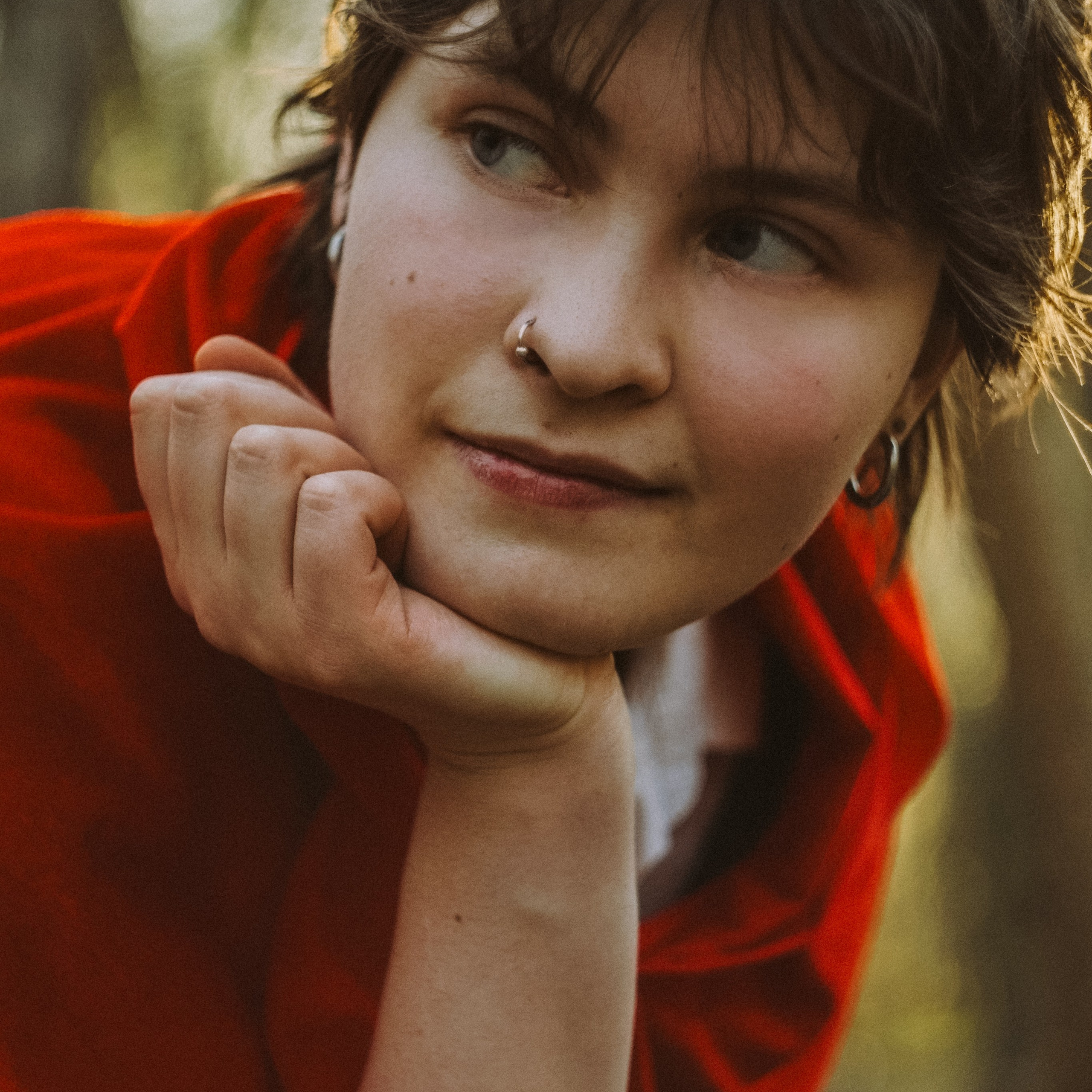 Отзывы. Varezhka photo | фотограф для души