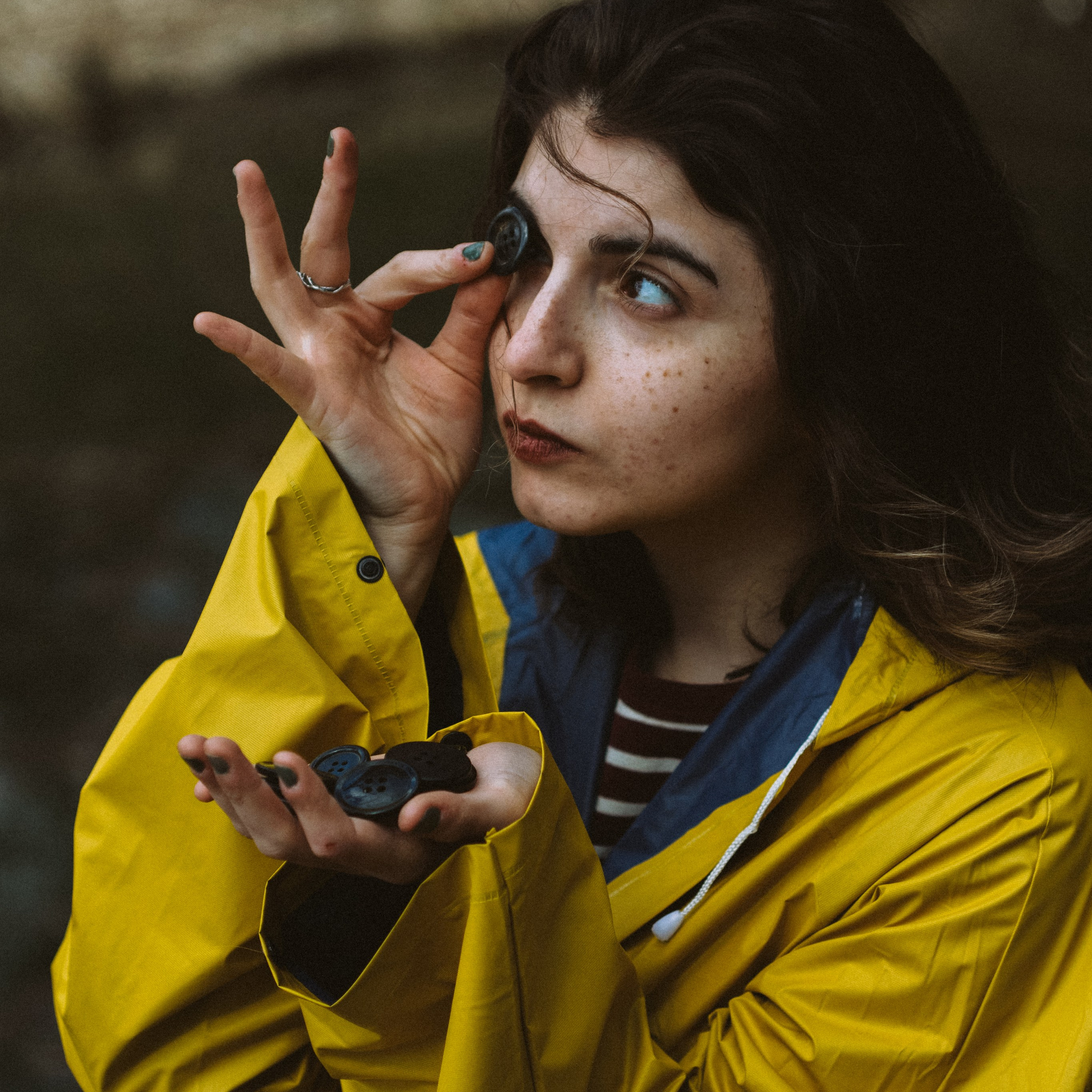 Отзывы. Varezhka photo | фотограф для души