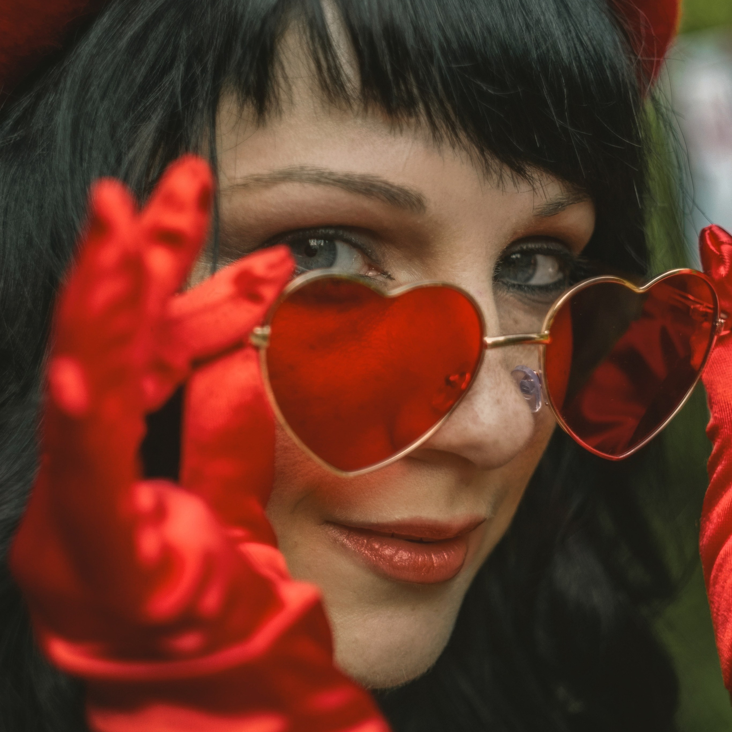 Отзывы. Varezhka photo | фотограф для души