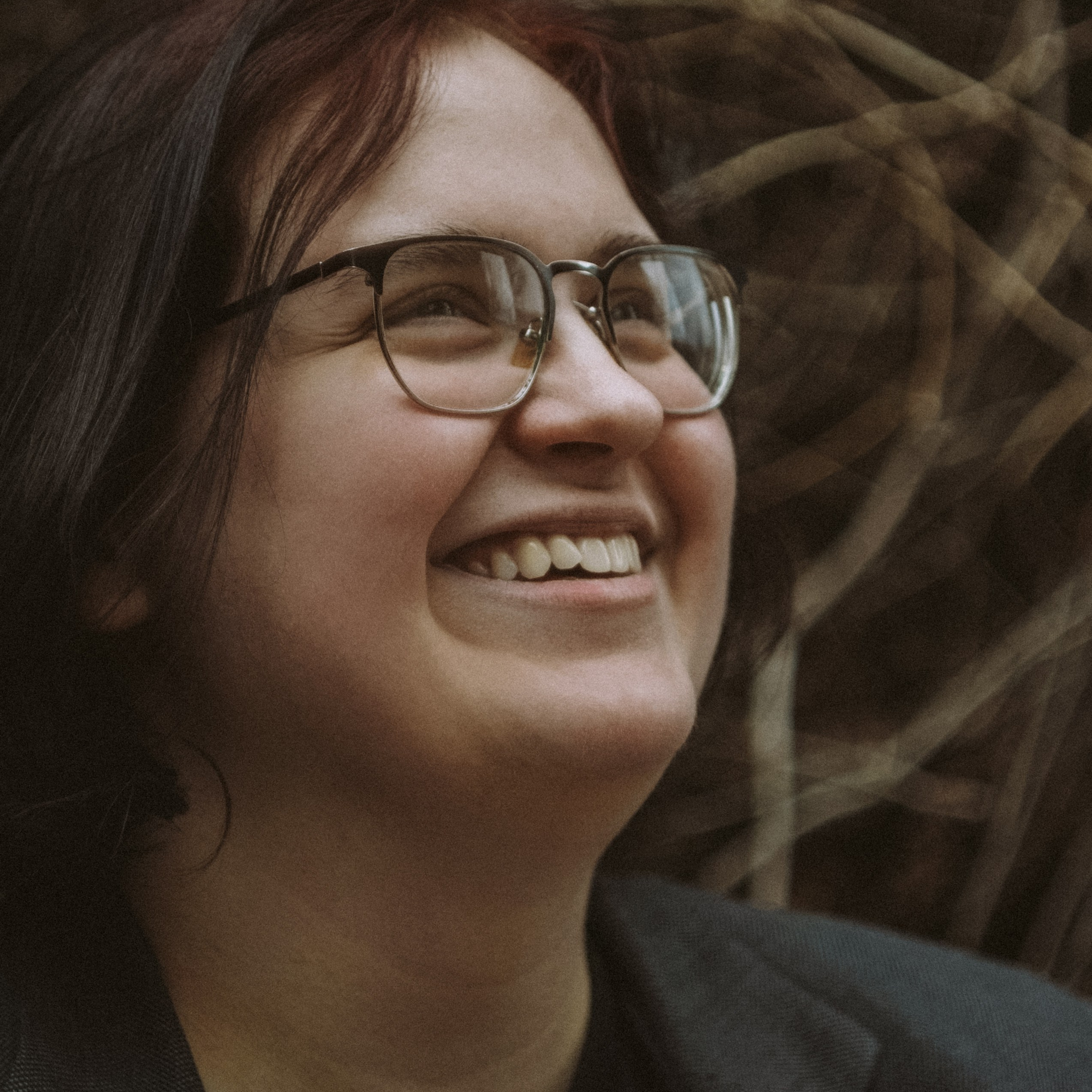 Отзывы. Varezhka photo | фотограф для души