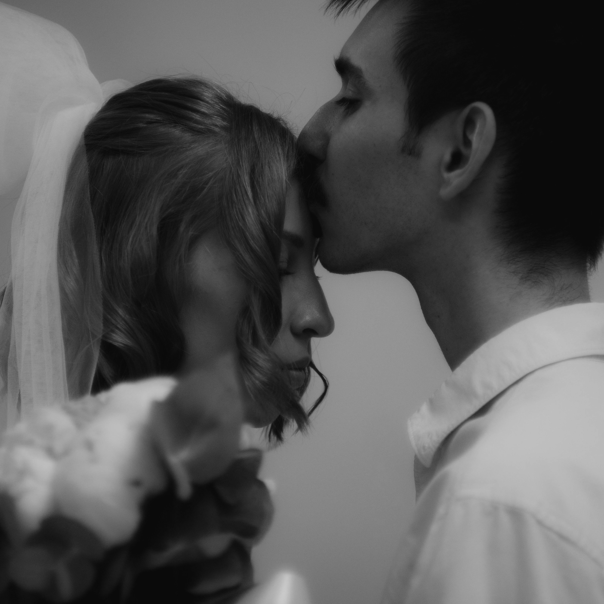 Отзывы. Varezhka photo | фотограф для души