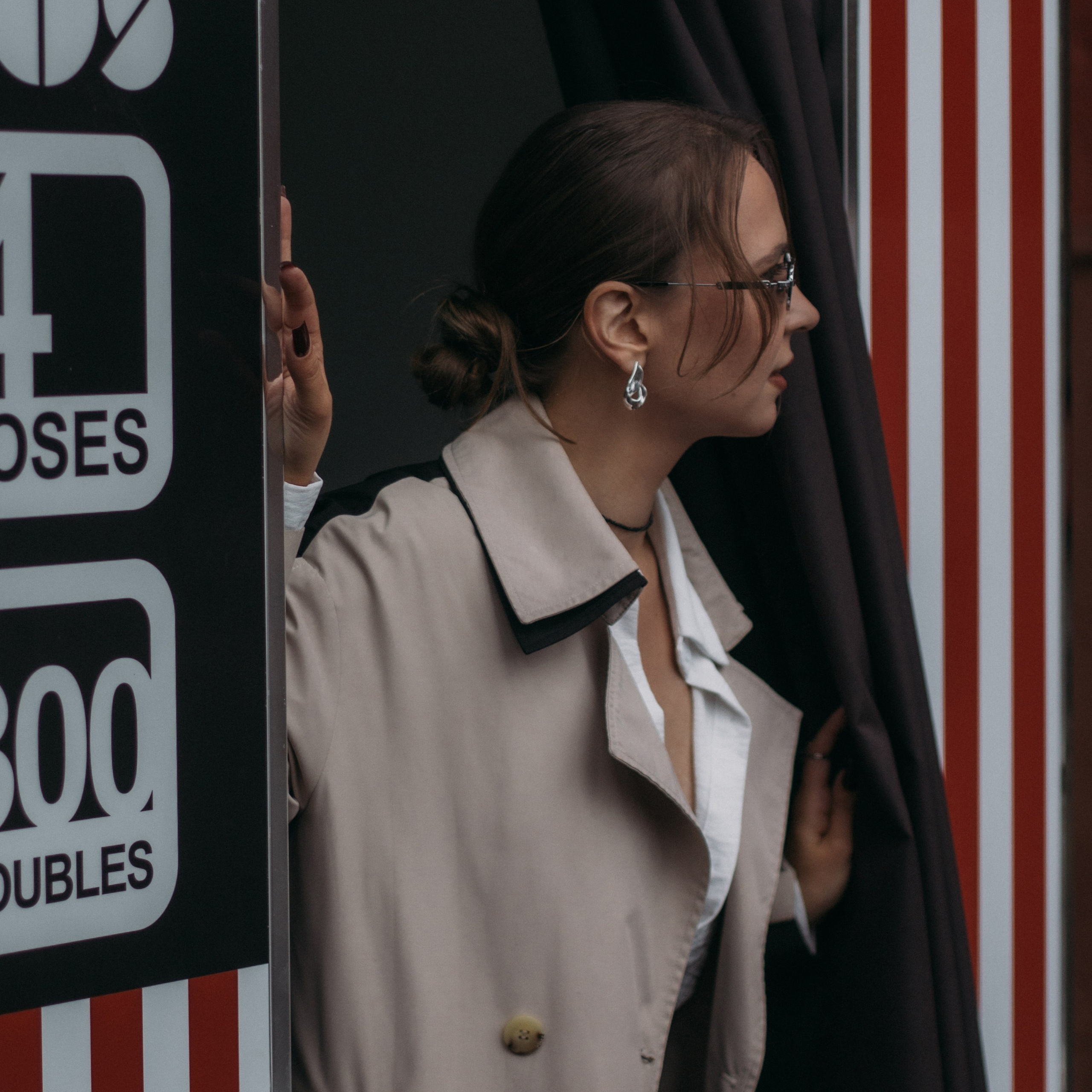 City Muse
