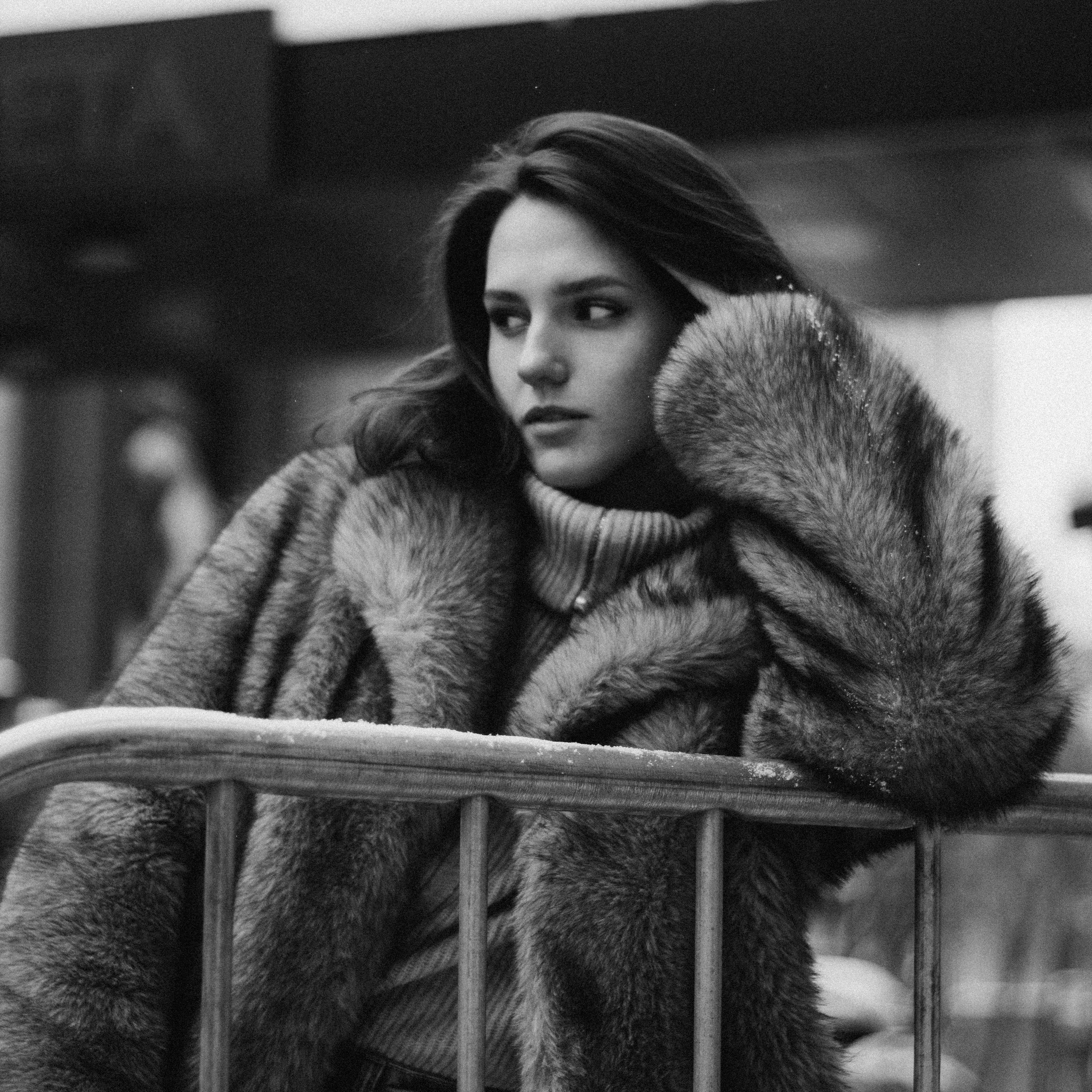 Street Icon