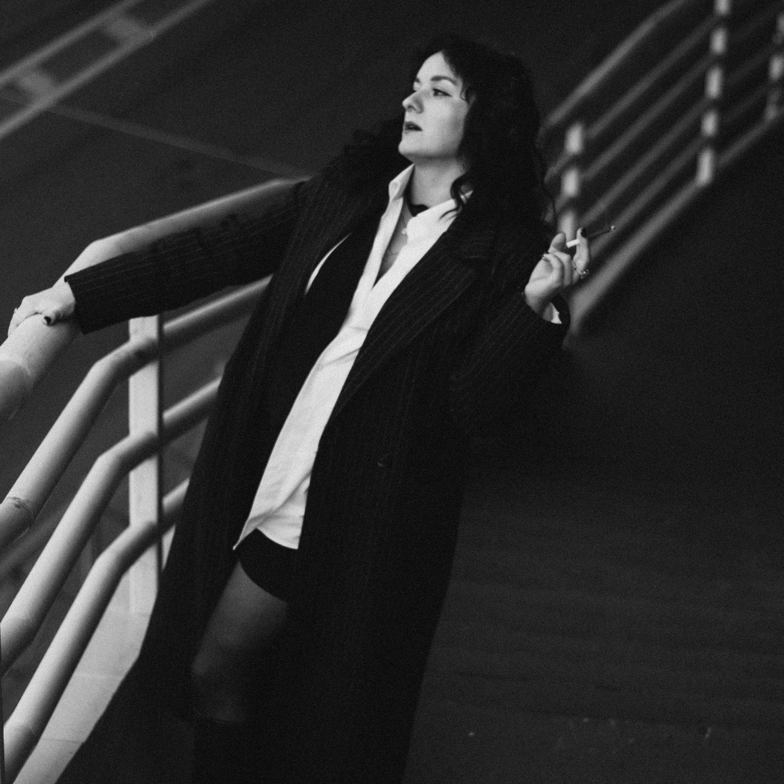 Urban Grace