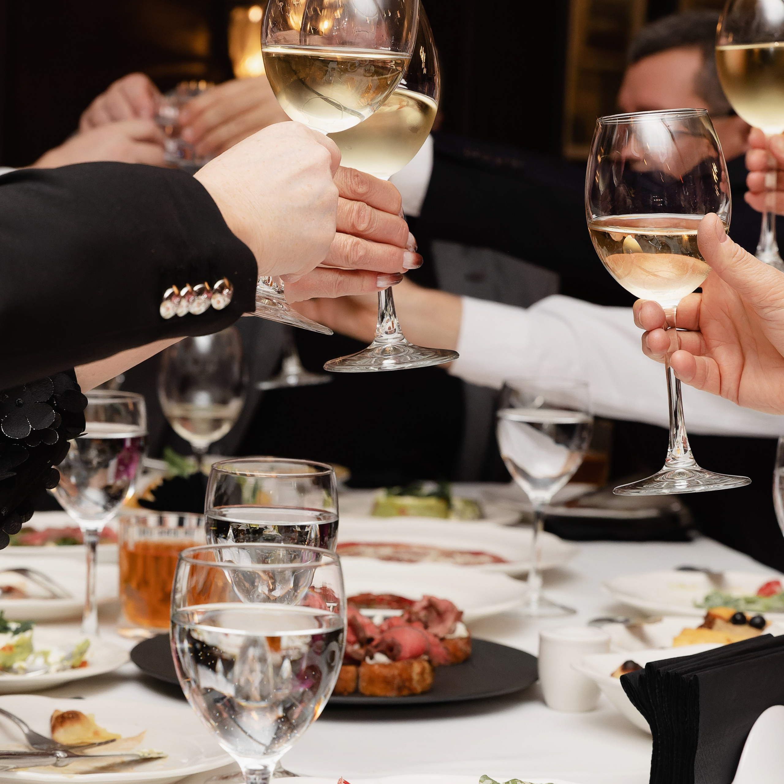 БЕЛГОССТРАХ