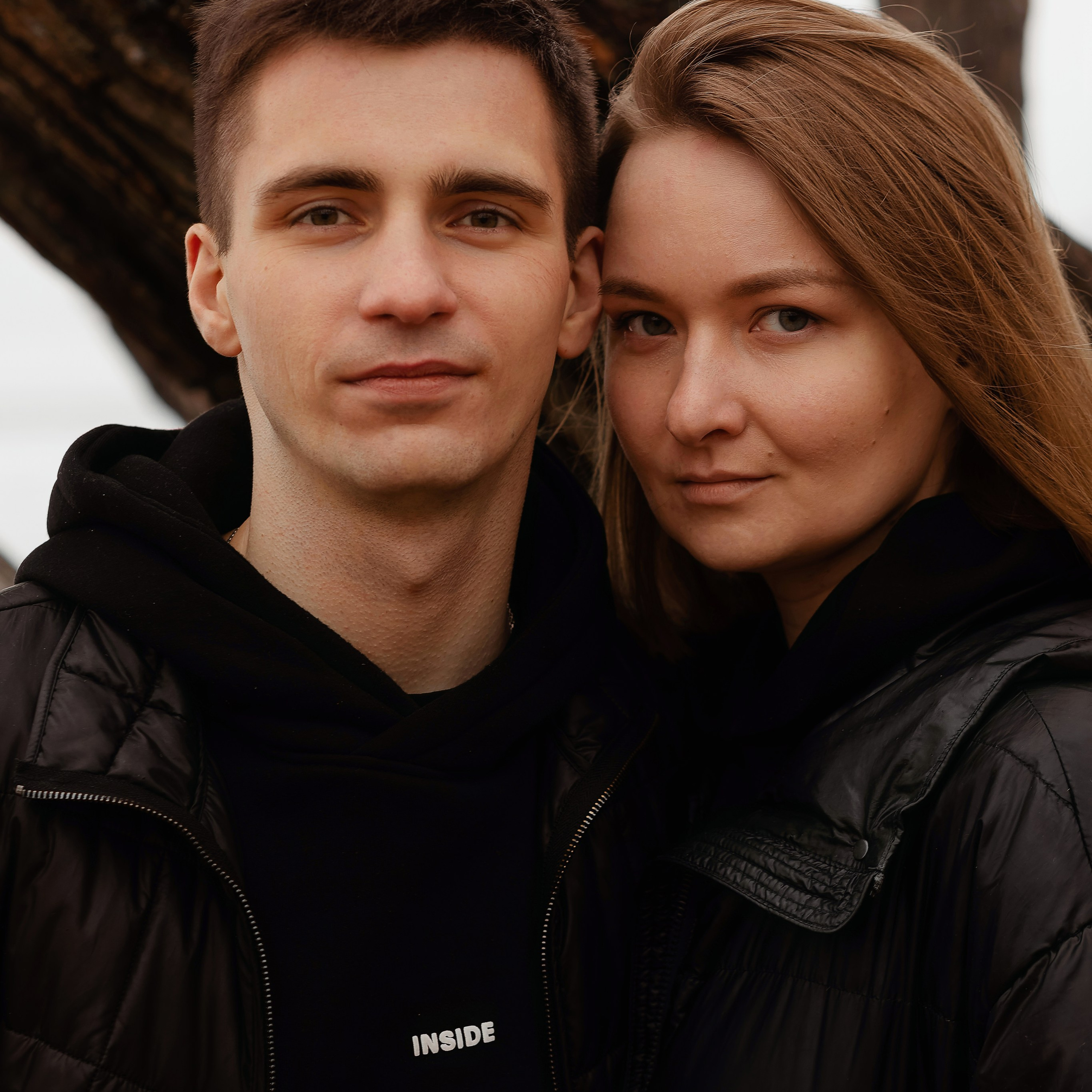 Отзывы. Репортажный и свадебный фотограф в Минске Шамко Анатолий