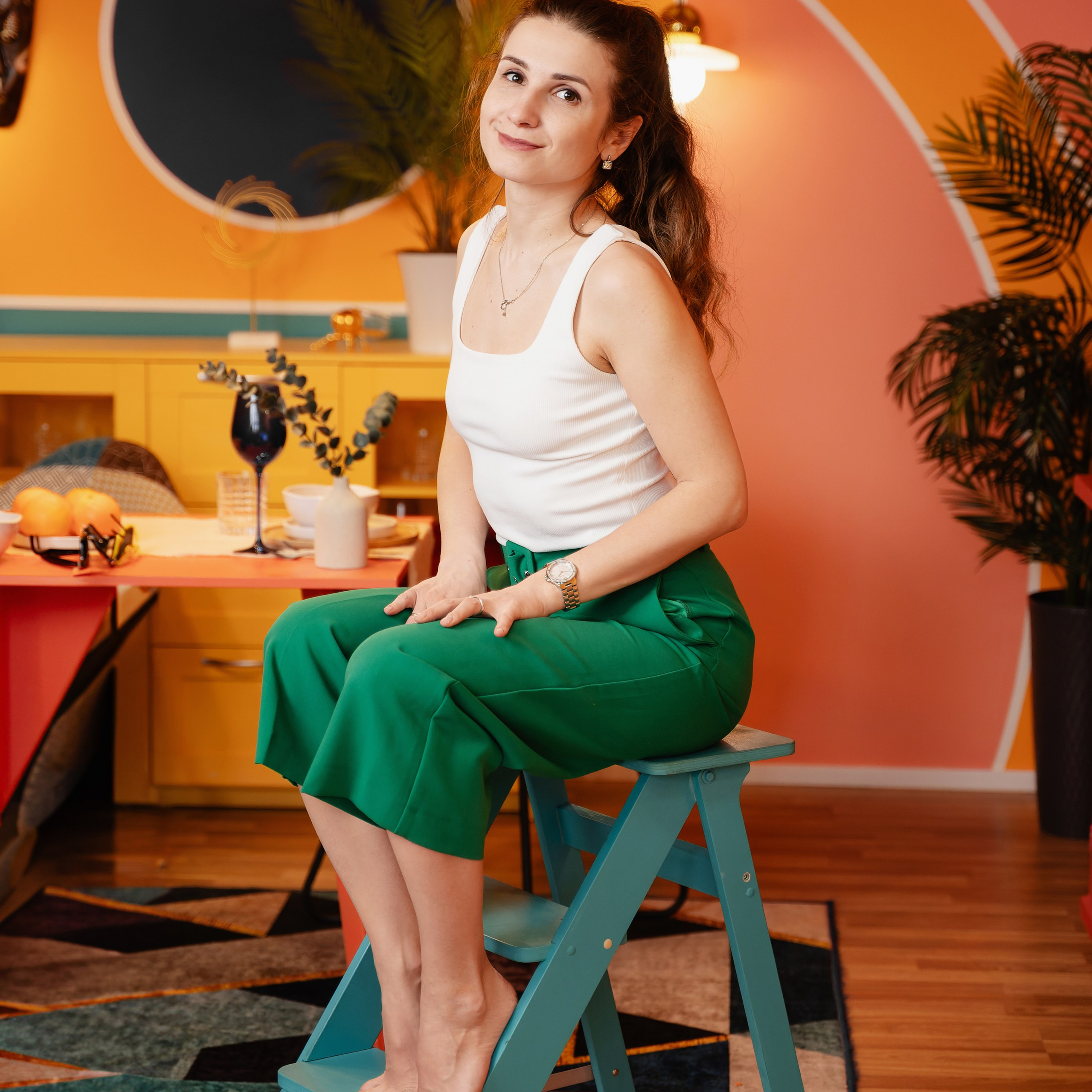 Отзывы. Репортажный и свадебный фотограф в Минске Шамко Анатолий