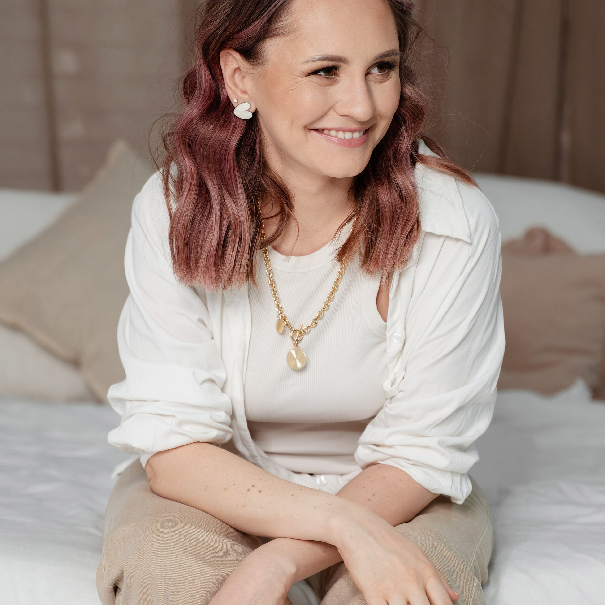 Отзывы. Репортажный и свадебный фотограф в Минске Шамко Анатолий