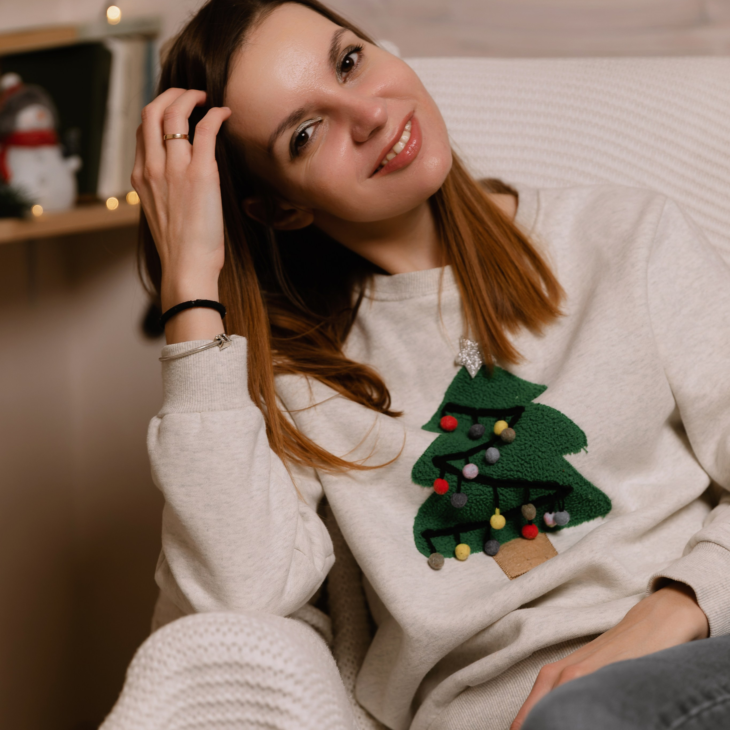 Отзывы. Репортажный и свадебный фотограф в Минске Шамко Анатолий