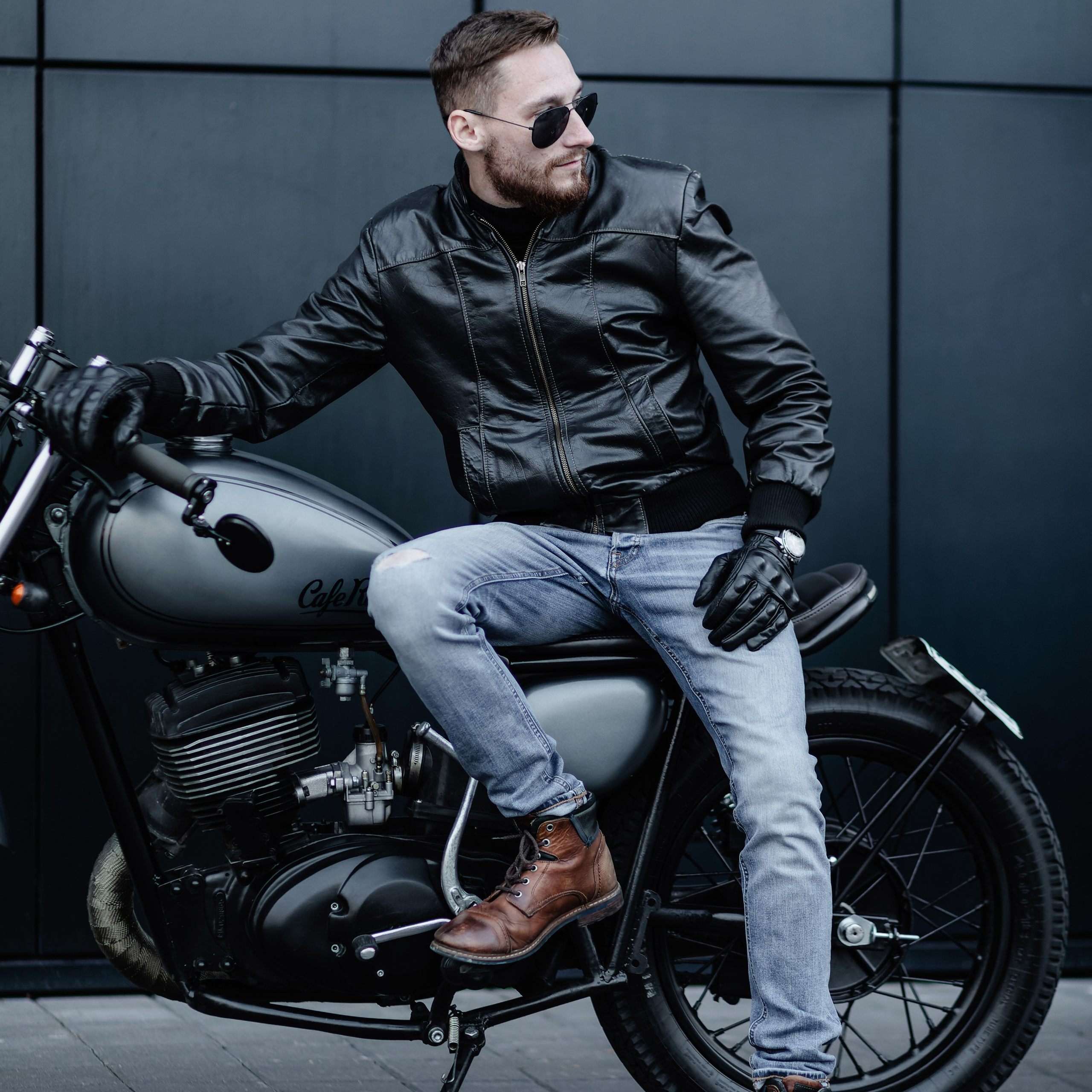 Отзывы. Репортажный и свадебный фотограф в Минске Шамко Анатолий