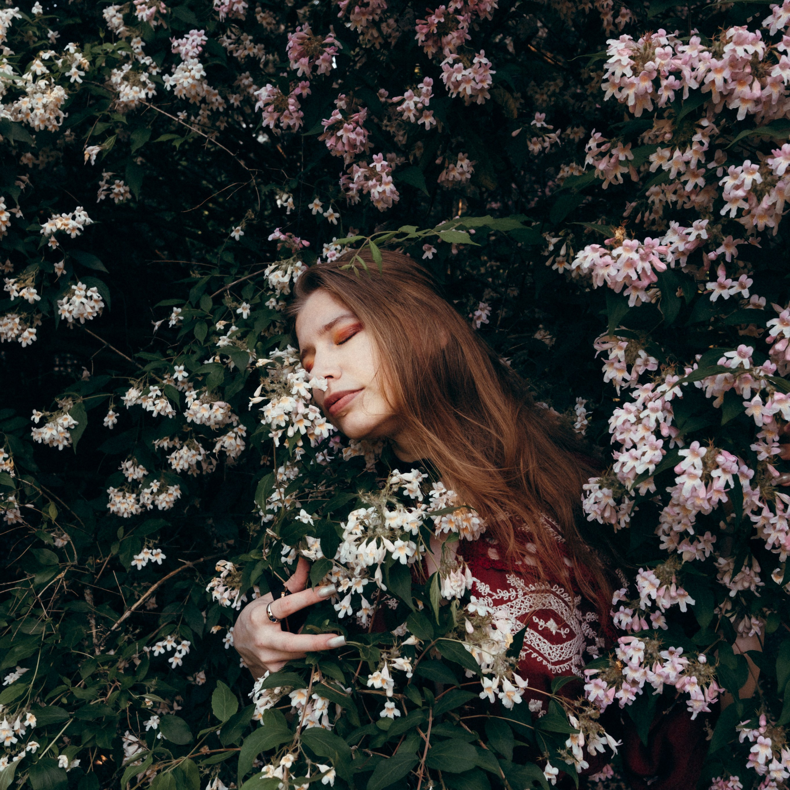 Станислава