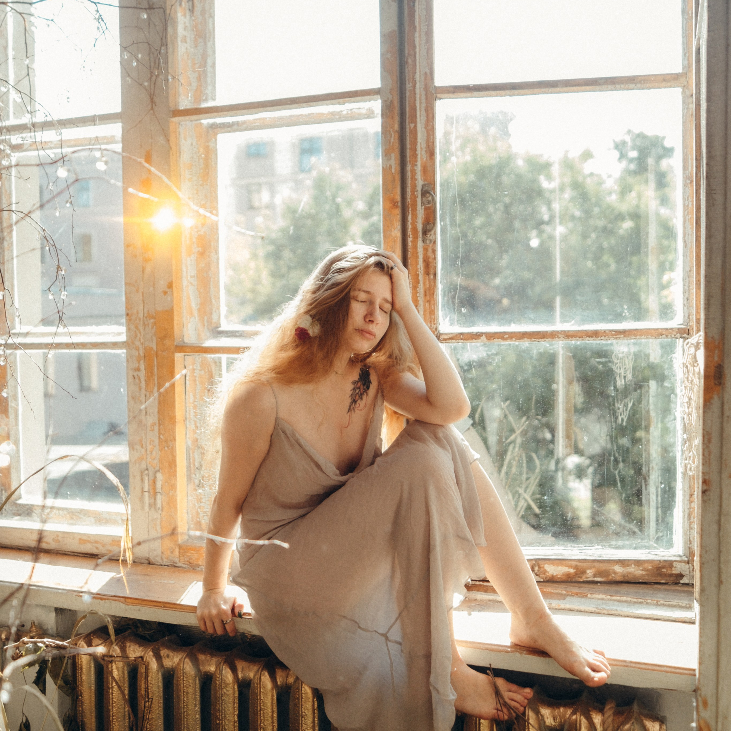 Фея | Станислава