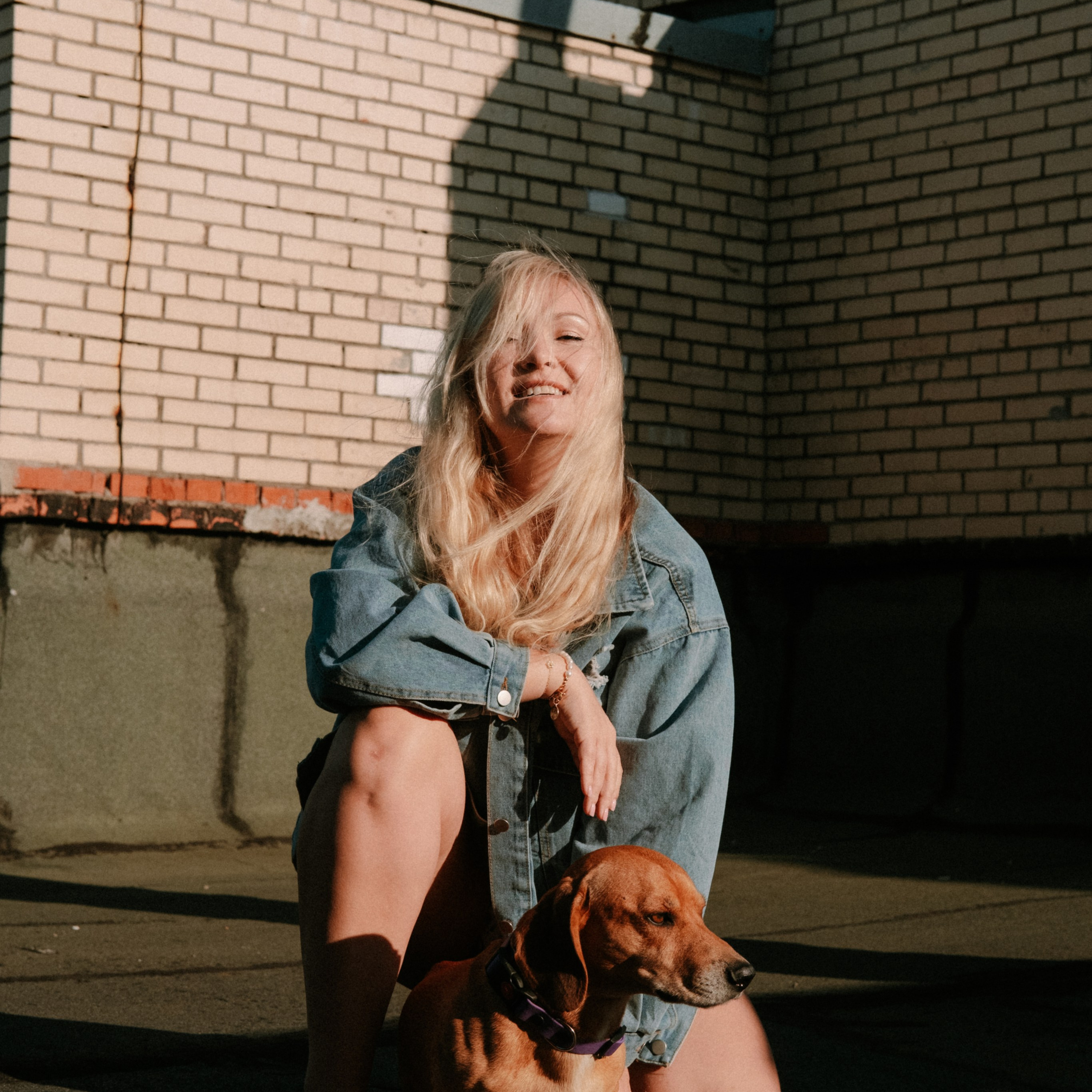 Дарья Пахтусова