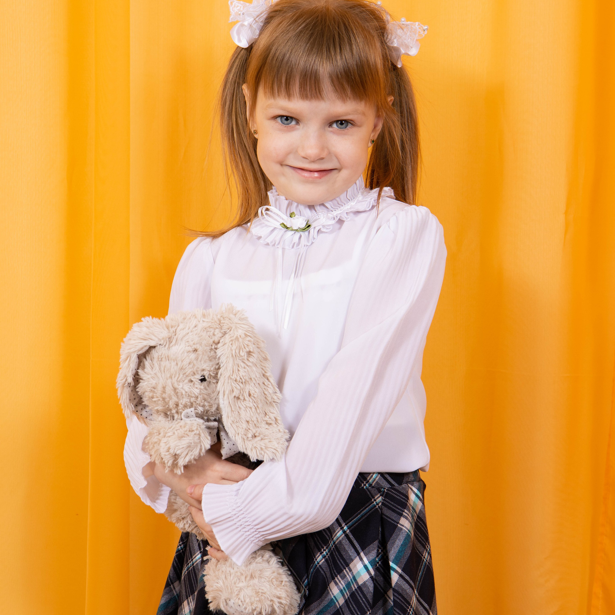 Детский сад